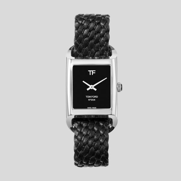 Introducir 79+ imagen tom ford ladies watches