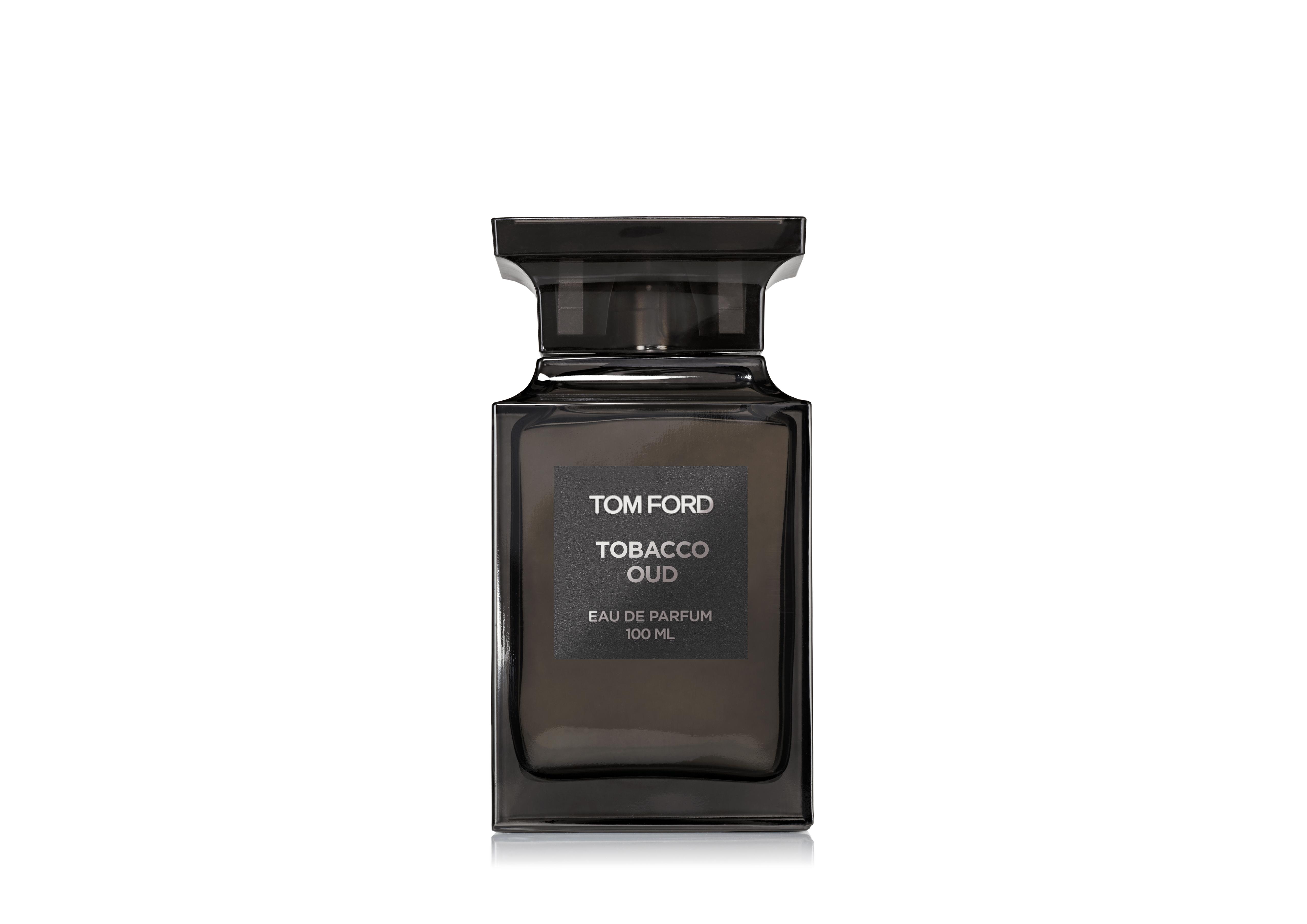 Tom ford tobacco vanil #5