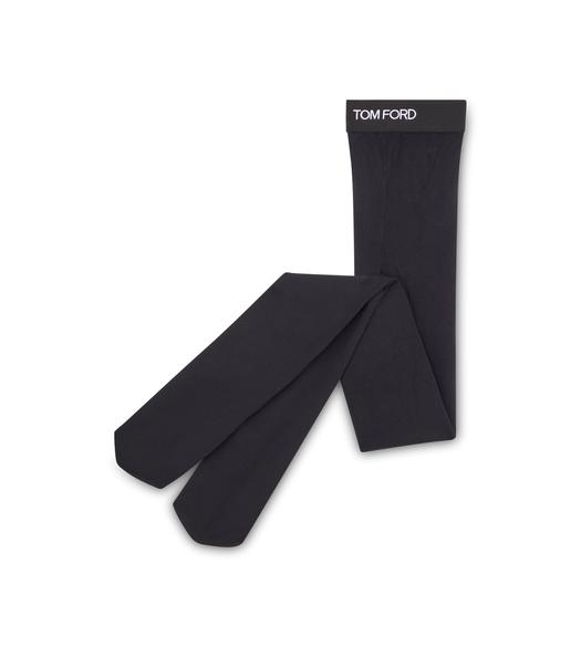 SIGNATURE TOM FORD TIGHTS