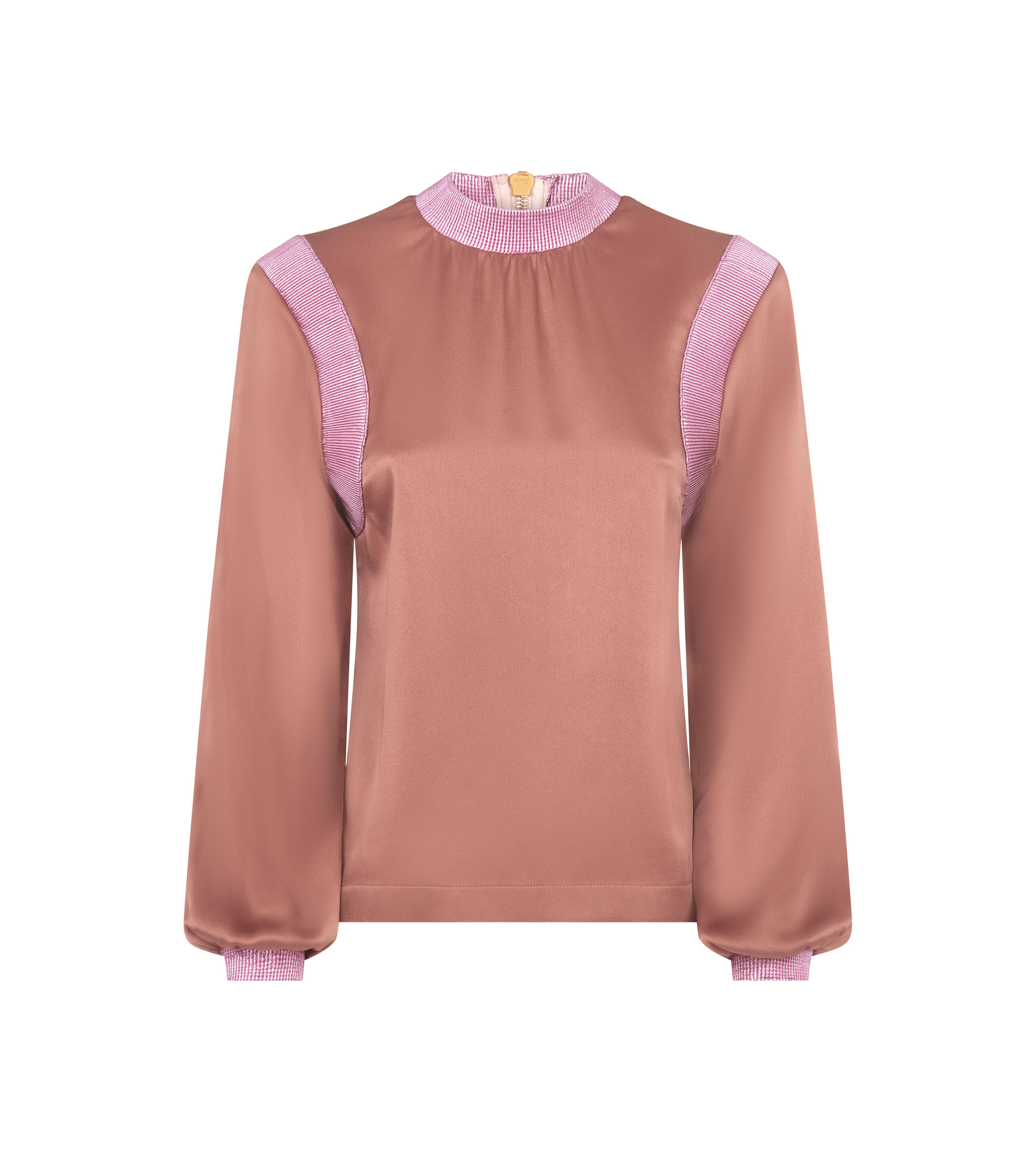 Find In Store-Product Image