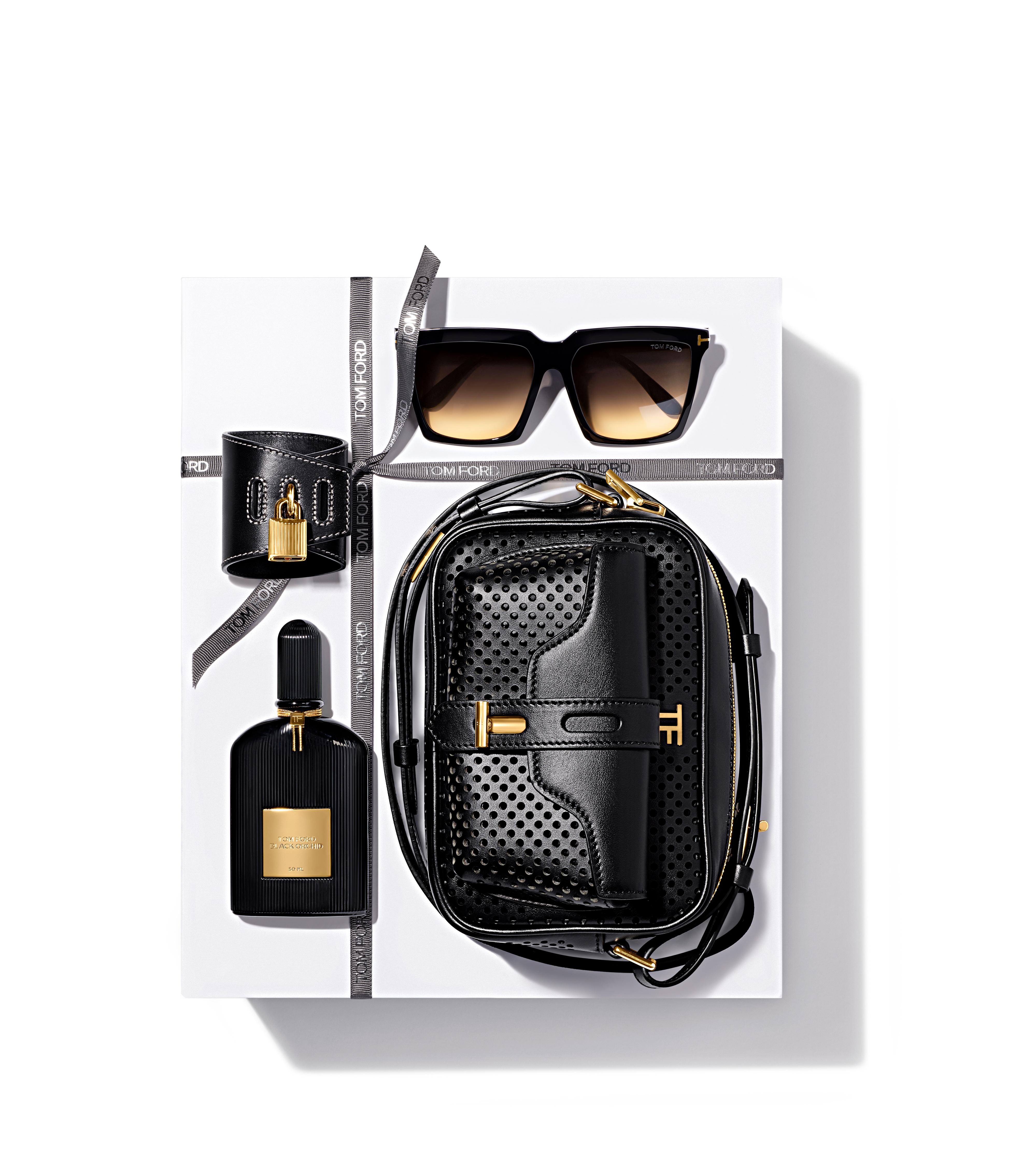 tom ford gift sets for her