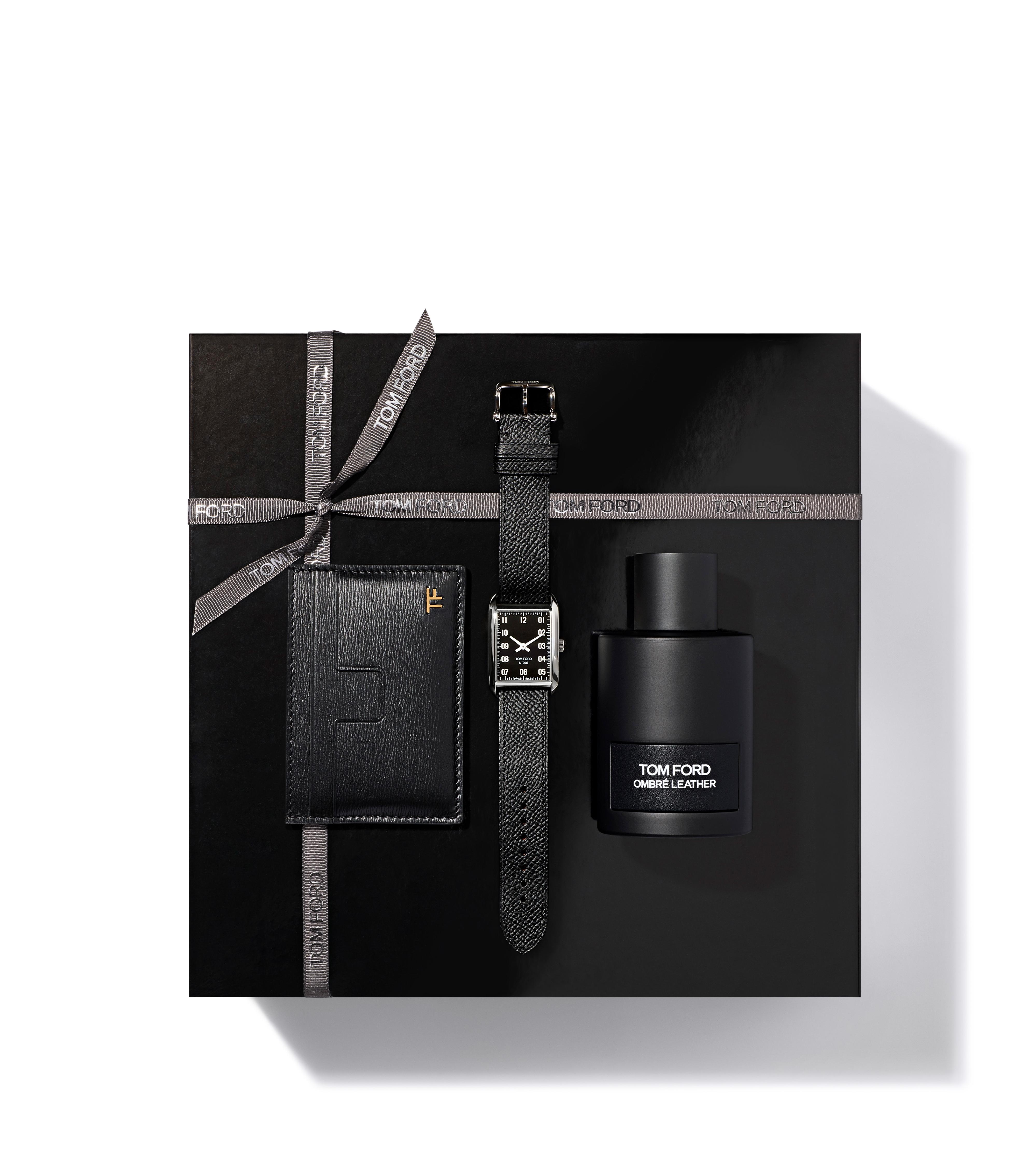 tom ford gift sets for her