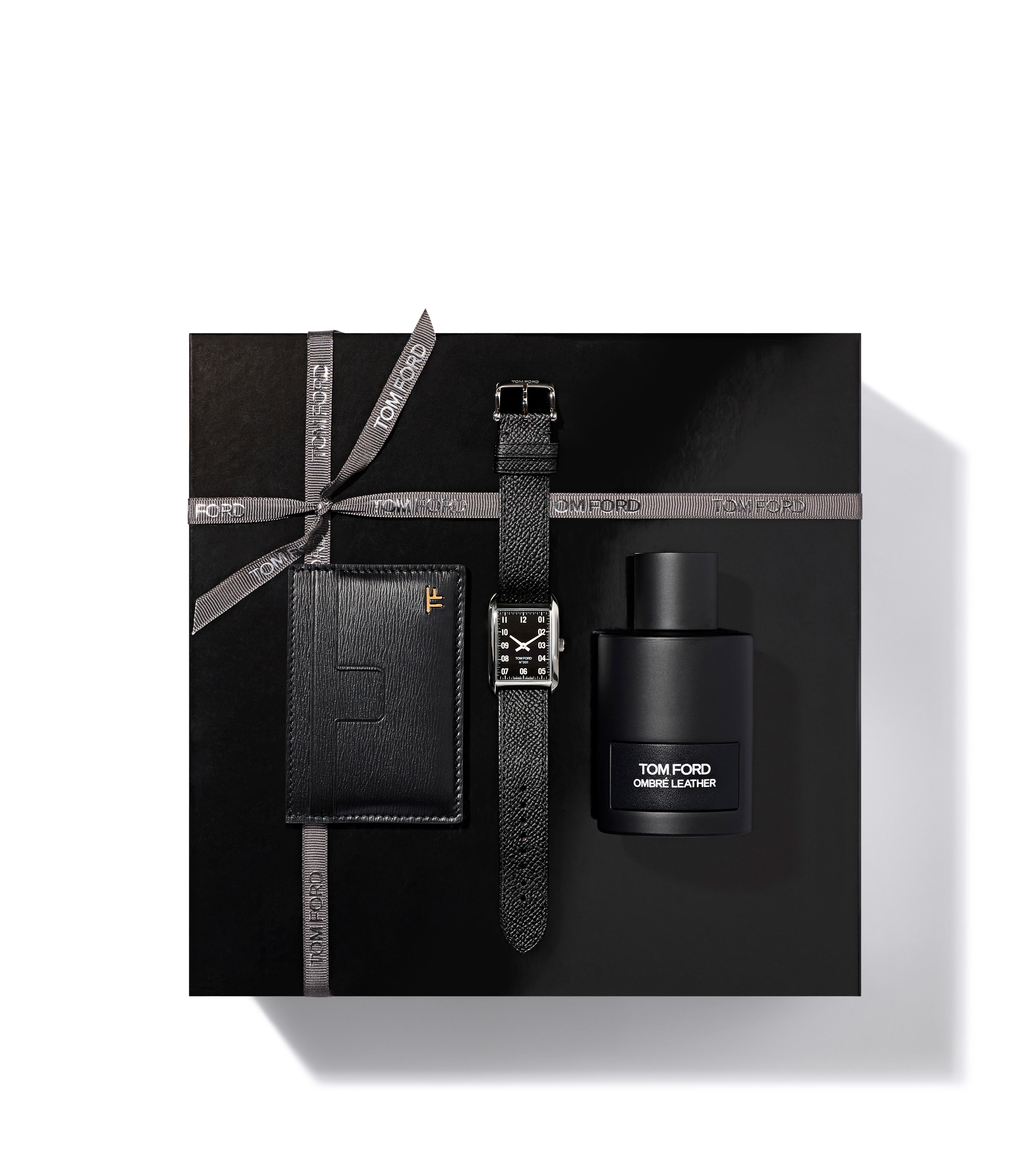 tom ford gift set for her