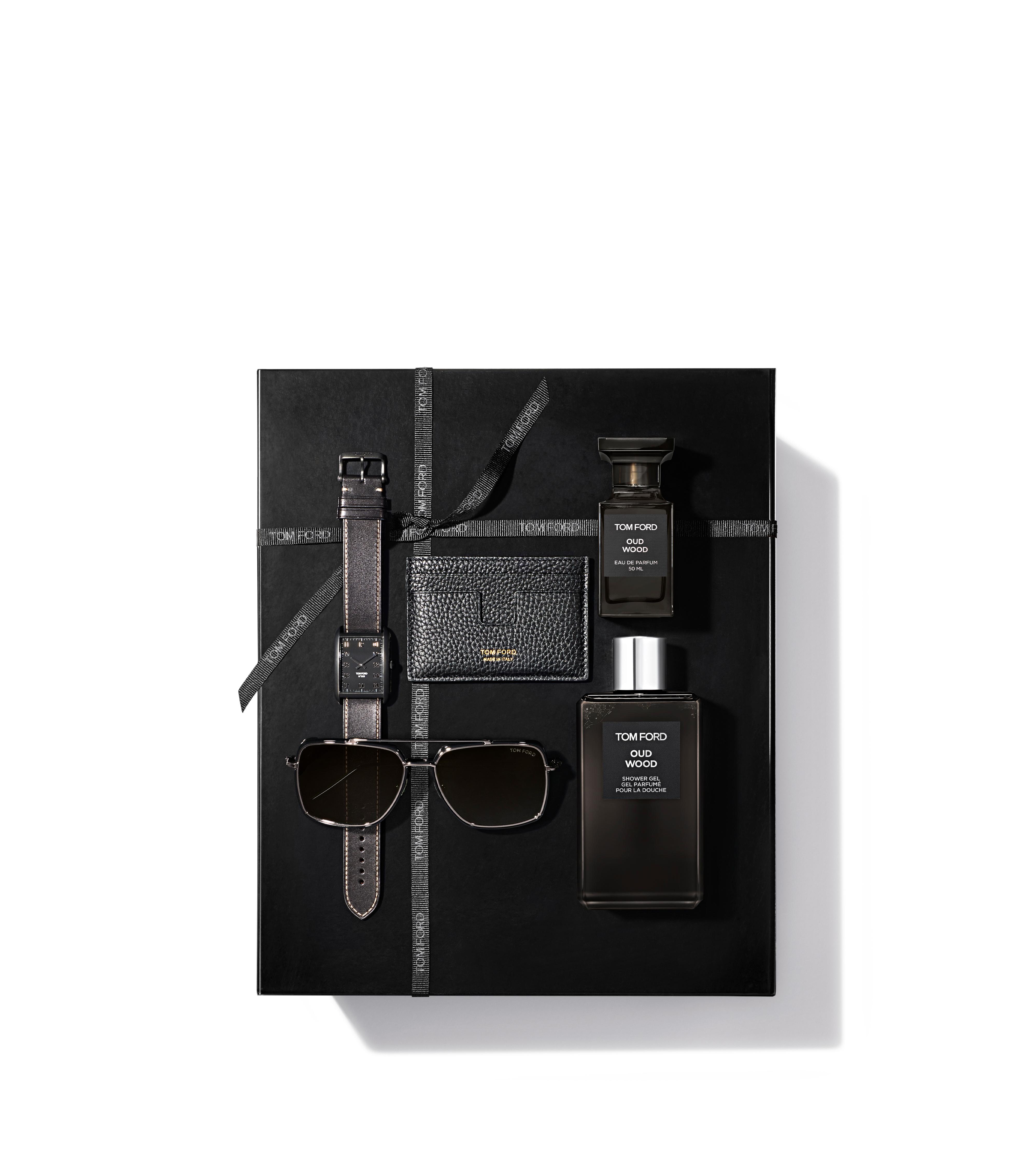 tom ford gift sets for her