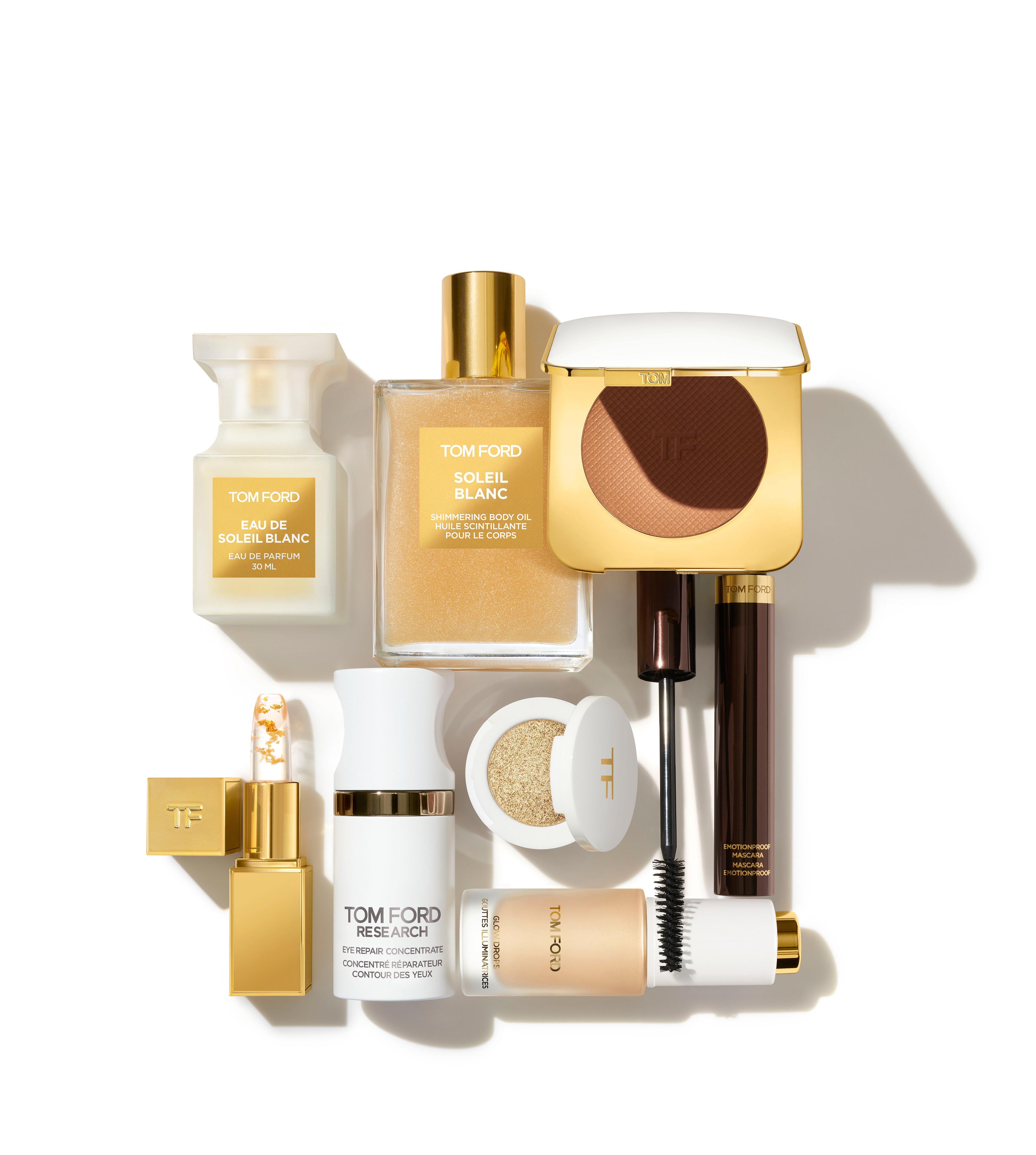 tom ford gift sets for her