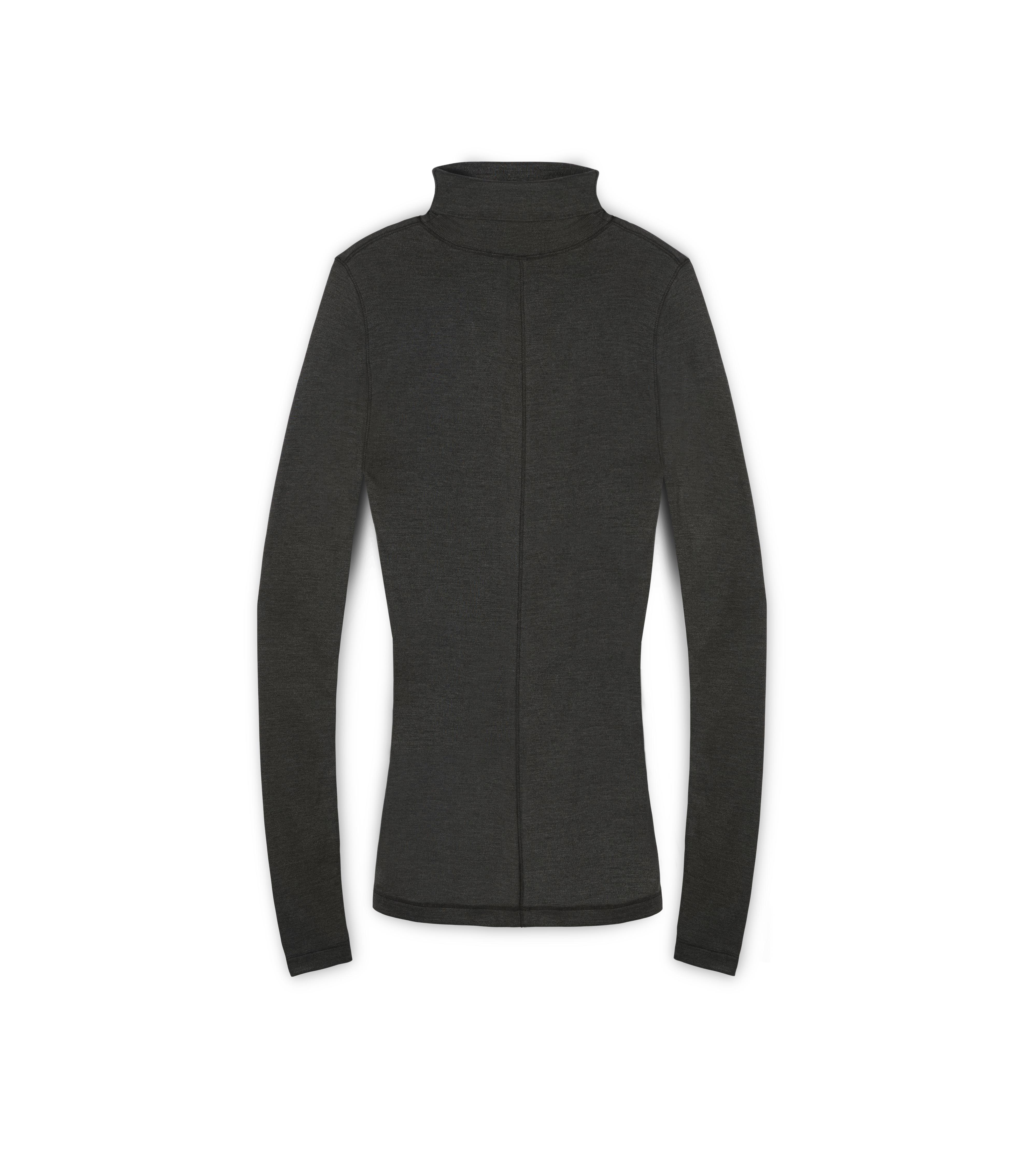 Knitwear - Women's Knitwear by TOM FORD - Designer Knitwear for Women ...