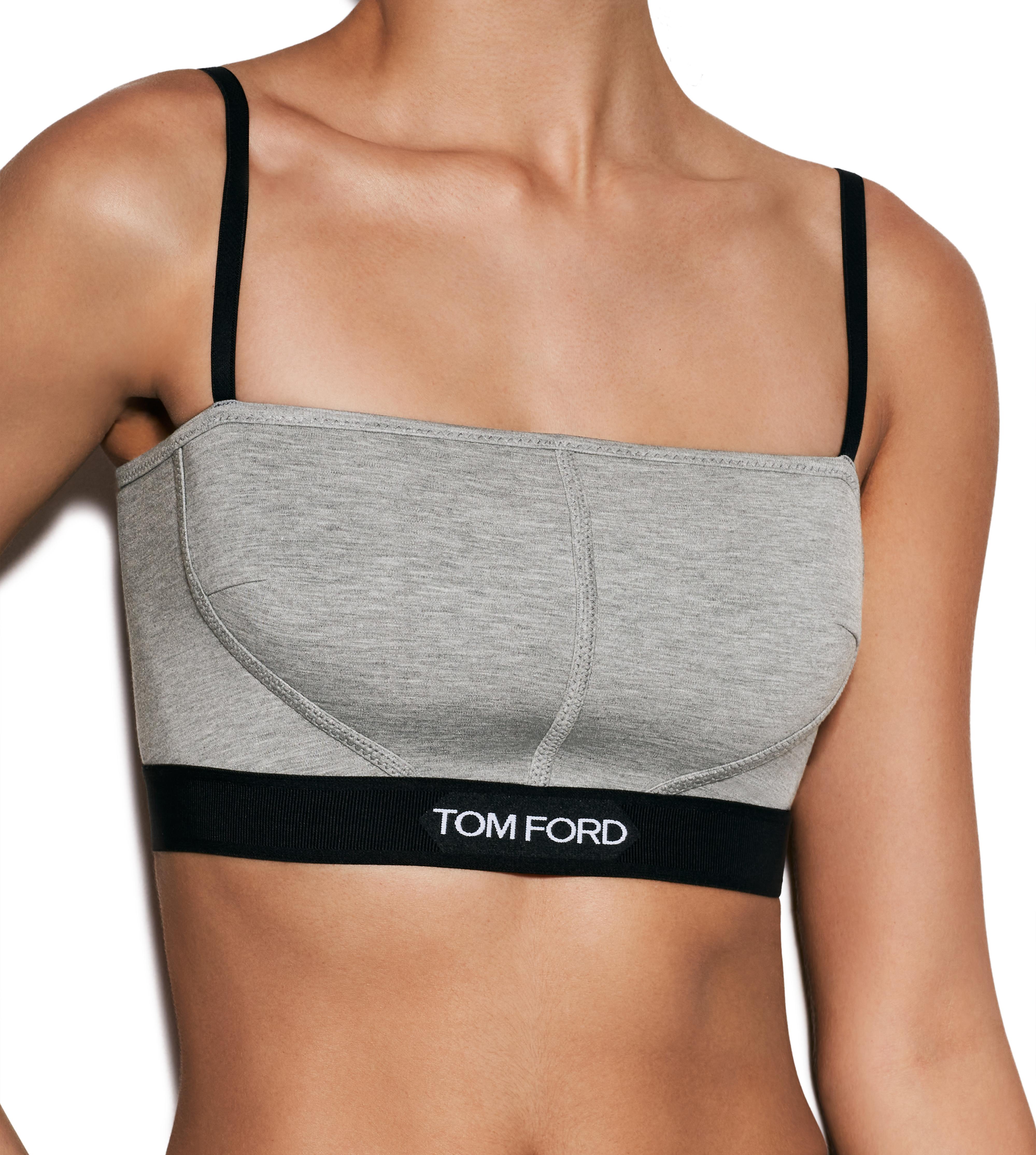 Tom Ford MODAL SIGNATURE TOP 