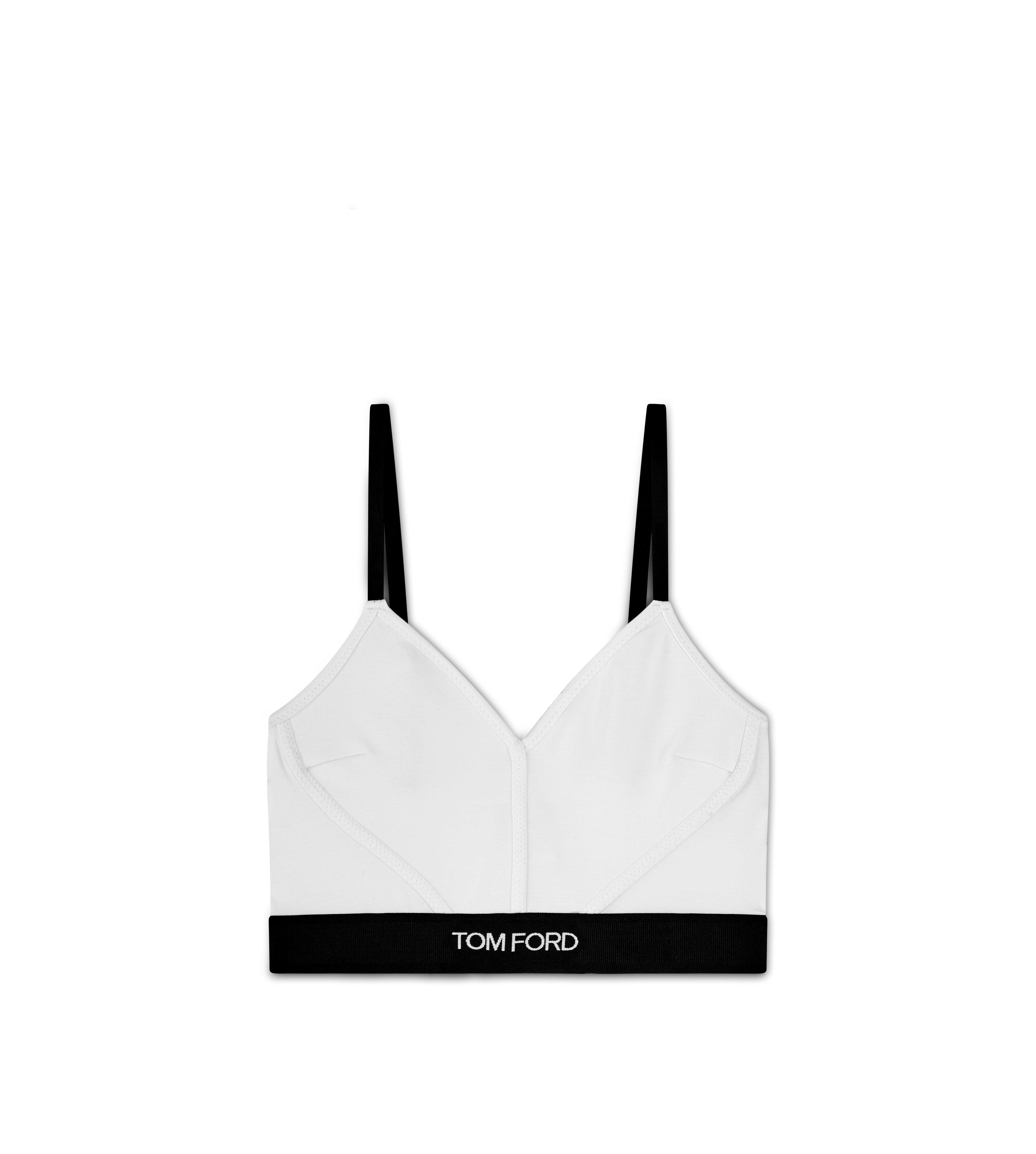 Find In Store-Product Image