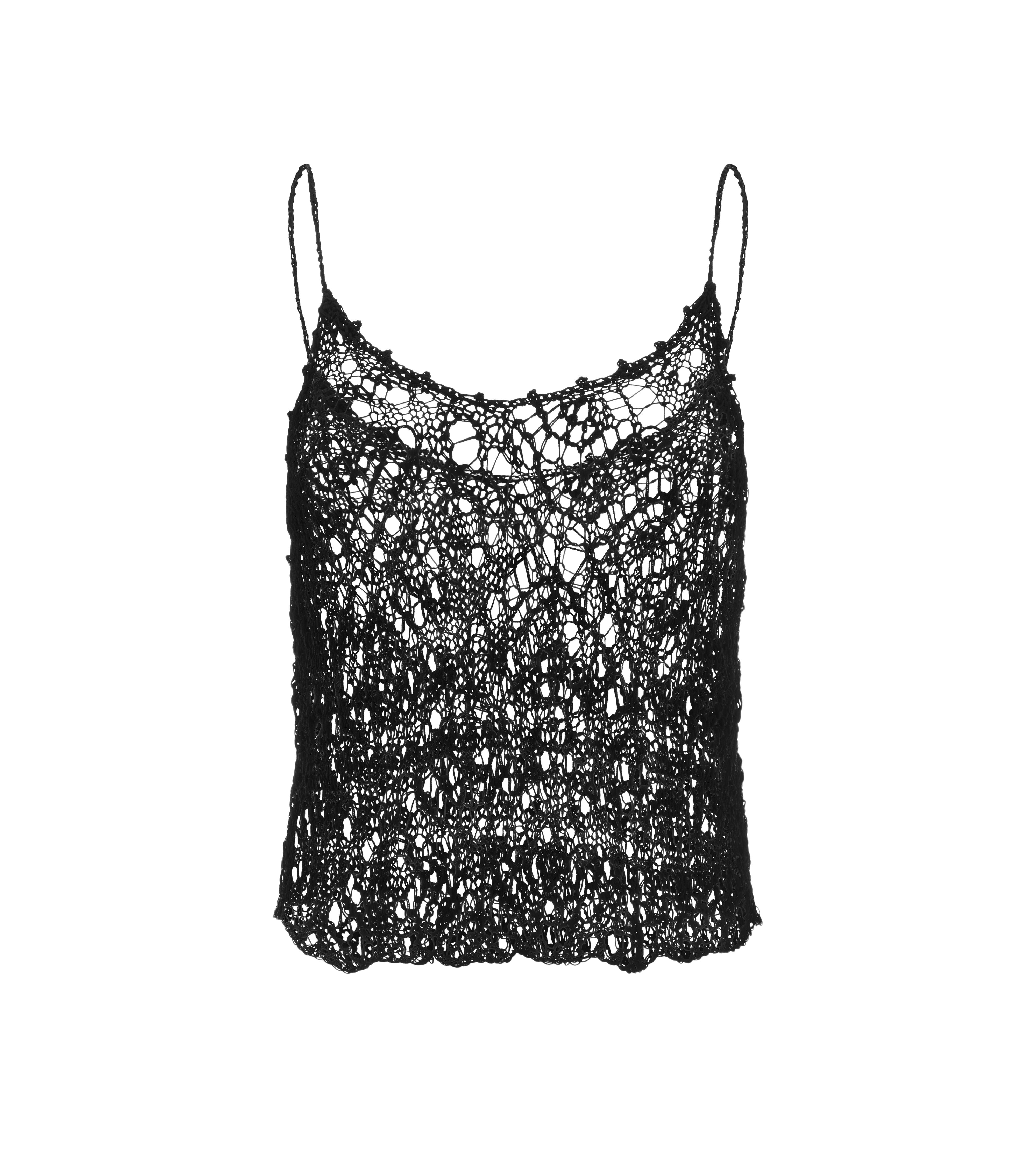 Find In Store-Product Image