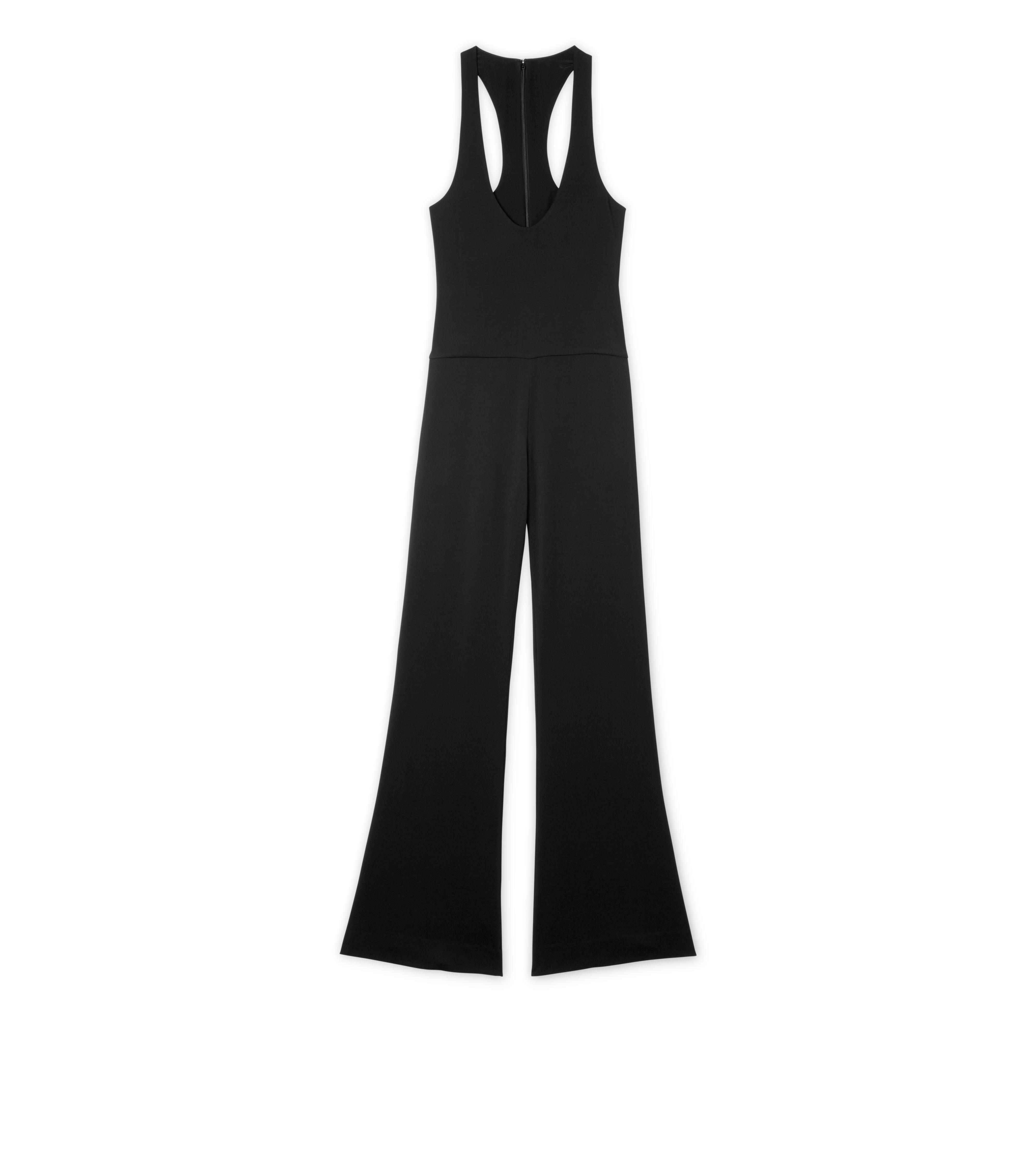 CADY JUMPSUIT