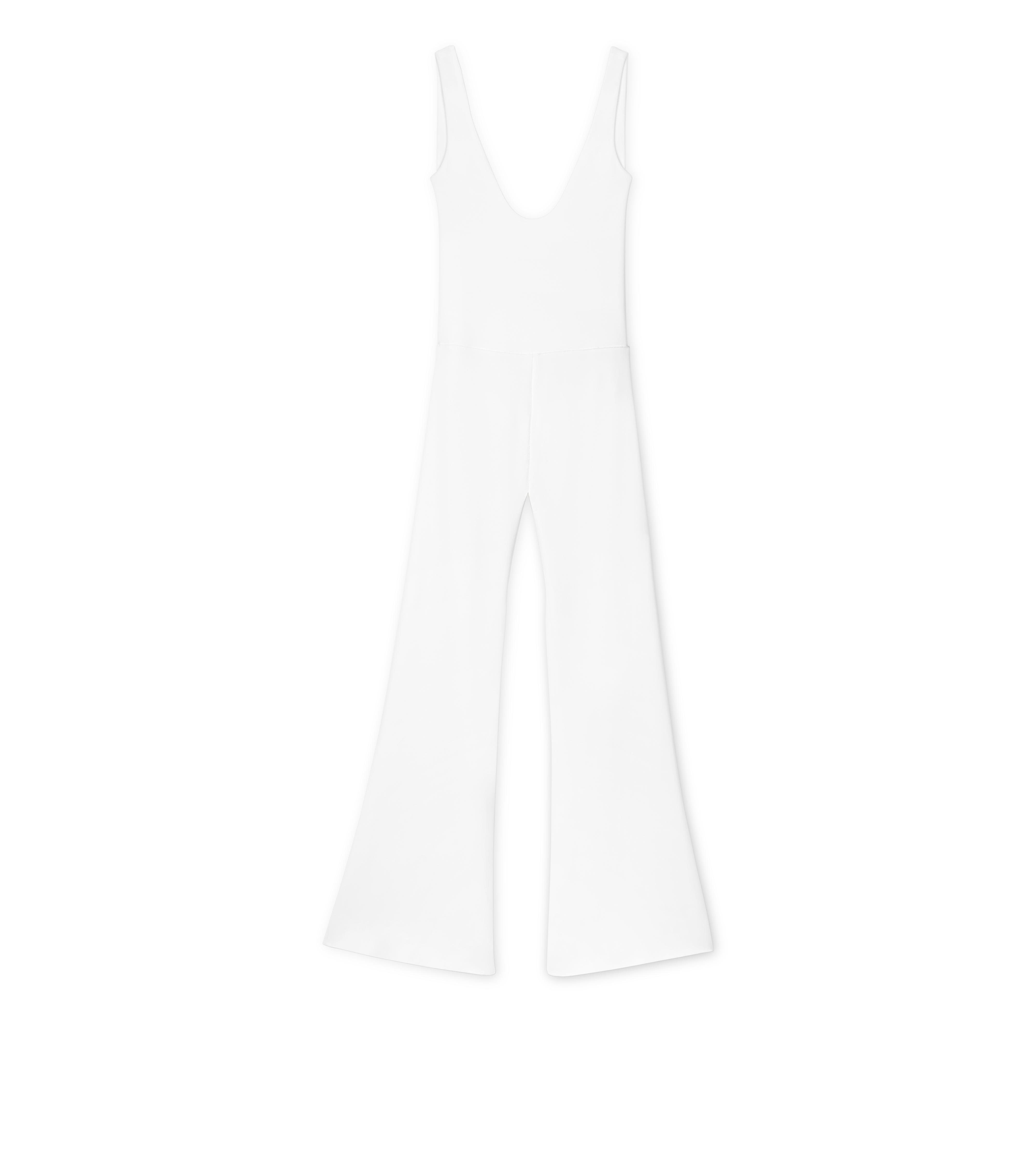 CADY JUMPSUIT