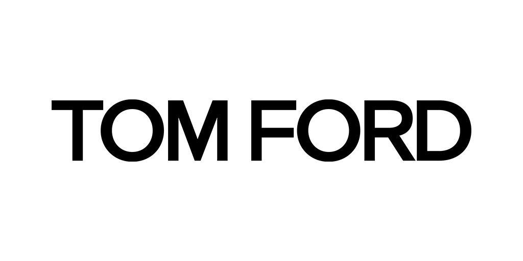 THE TOM FORD BRAND ANNOUNCES EXECUTIVE LEADERSHIP TEAM | TomFord.com