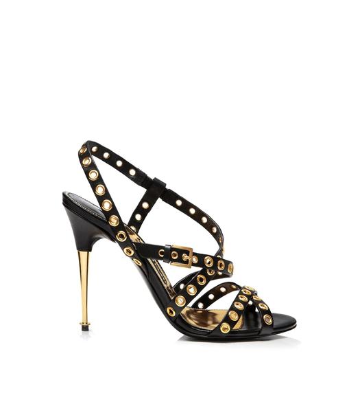 TOM FORD Shoes Women