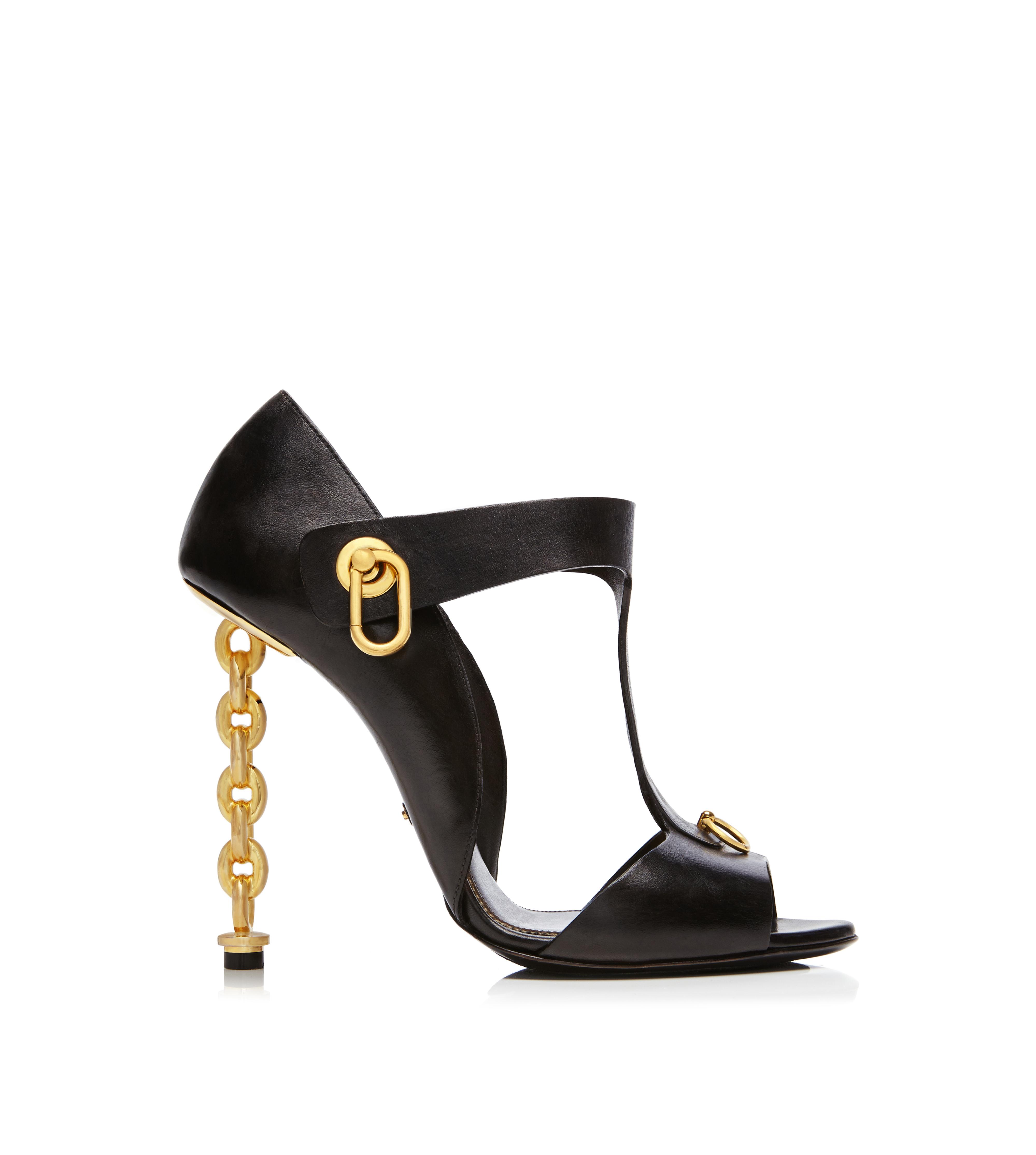 TOM FORD Shoes Women