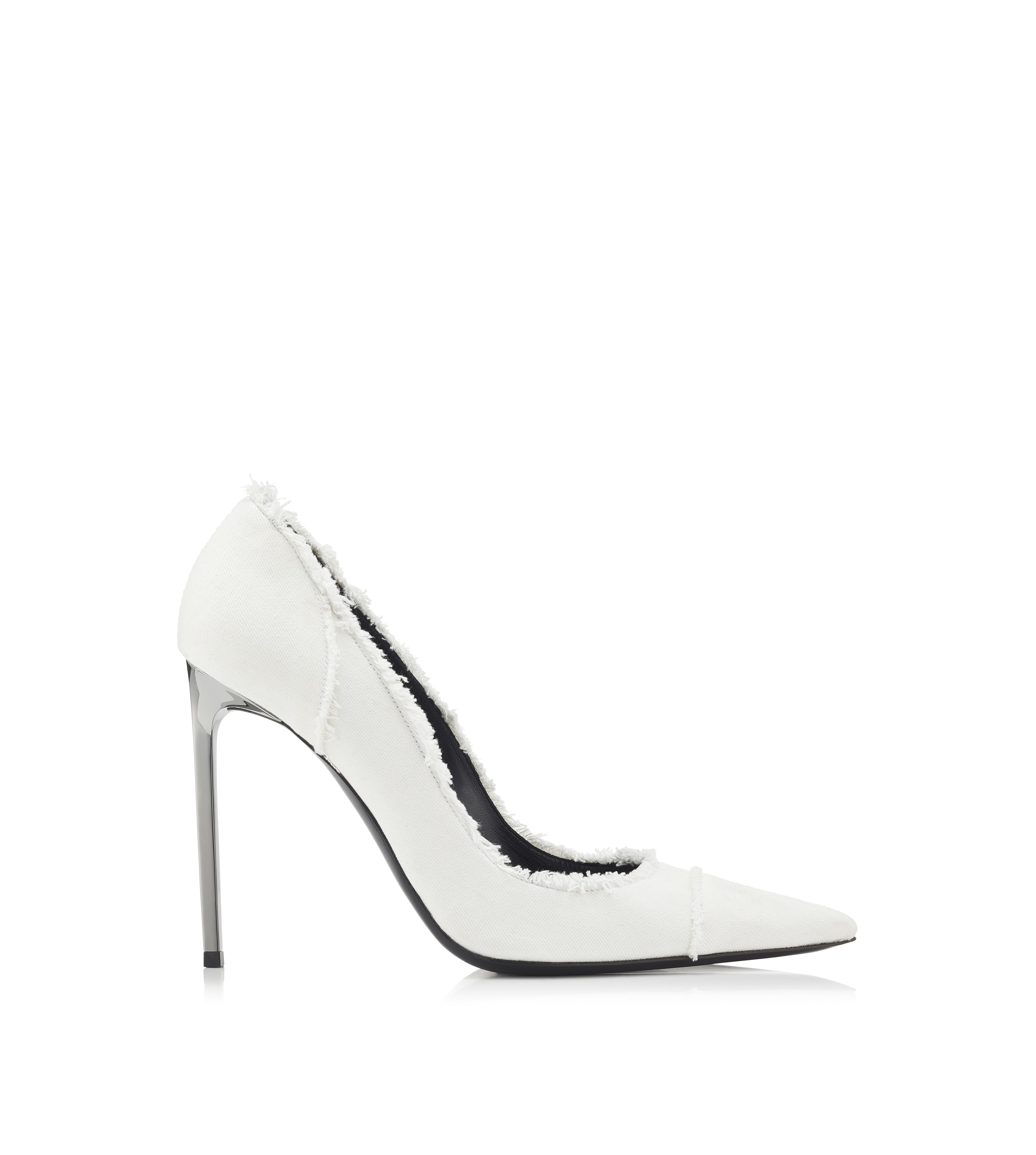 Pumps Women's Shoes
