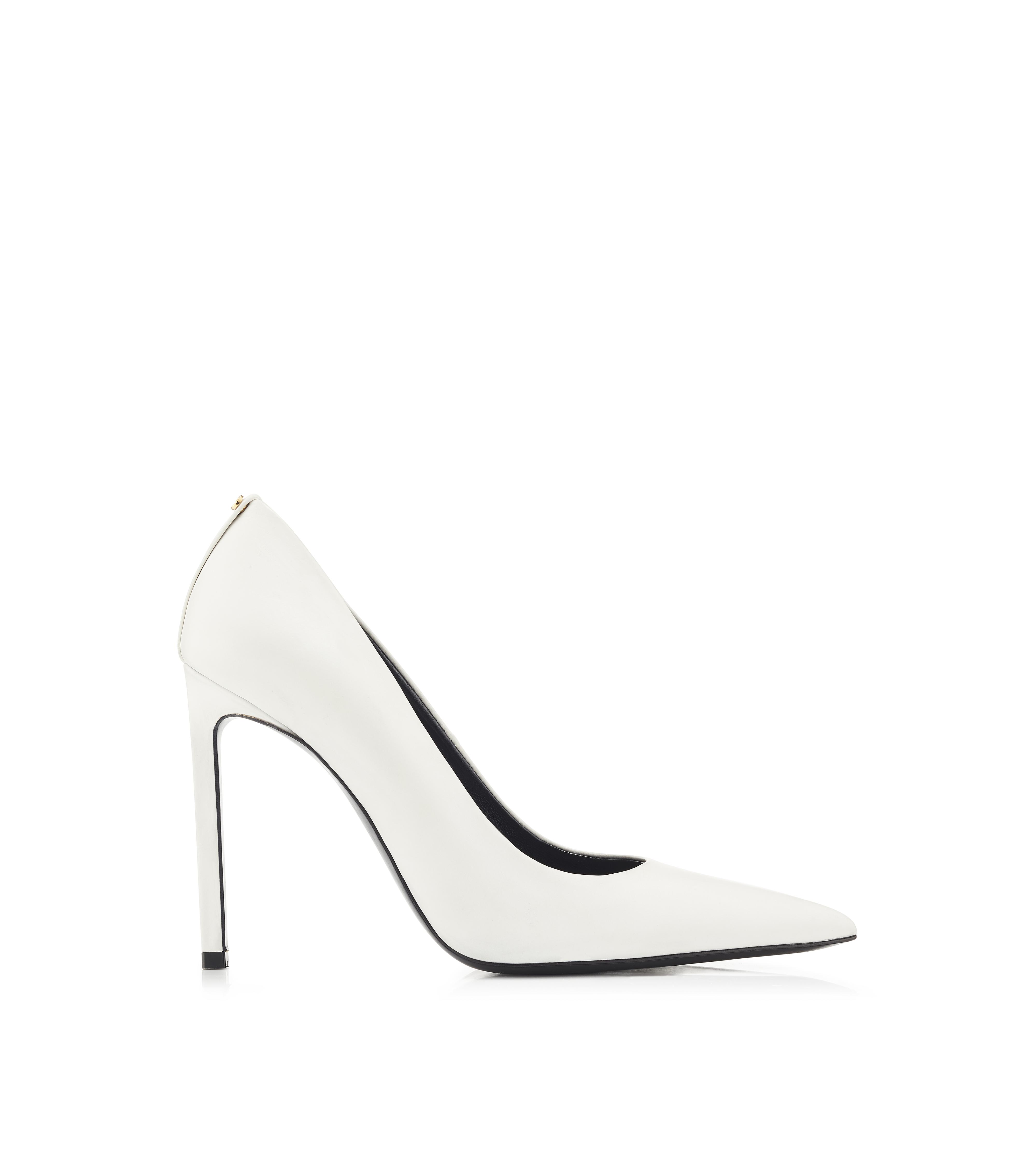 toms pumps shoes