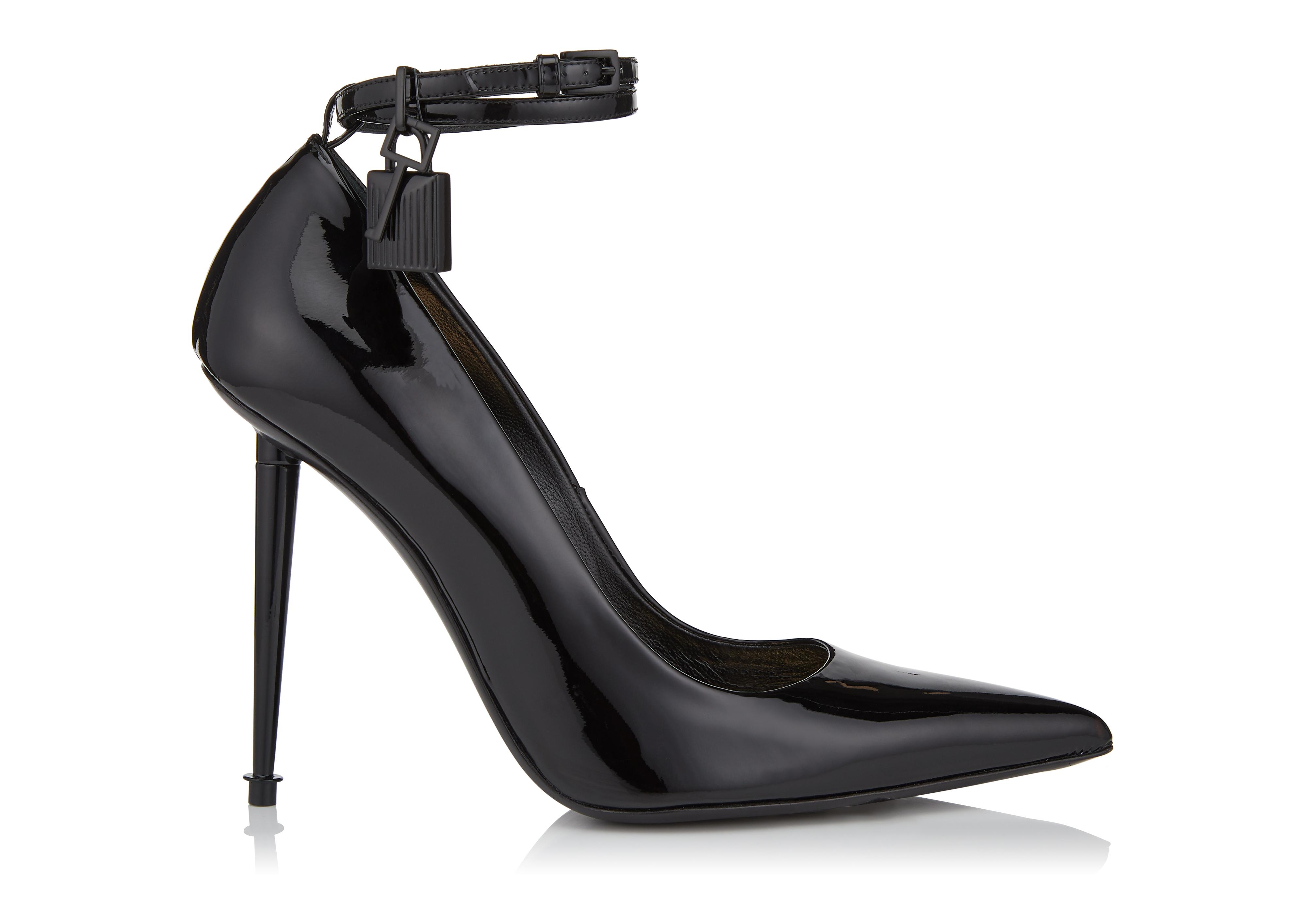 tom ford lock heels sale