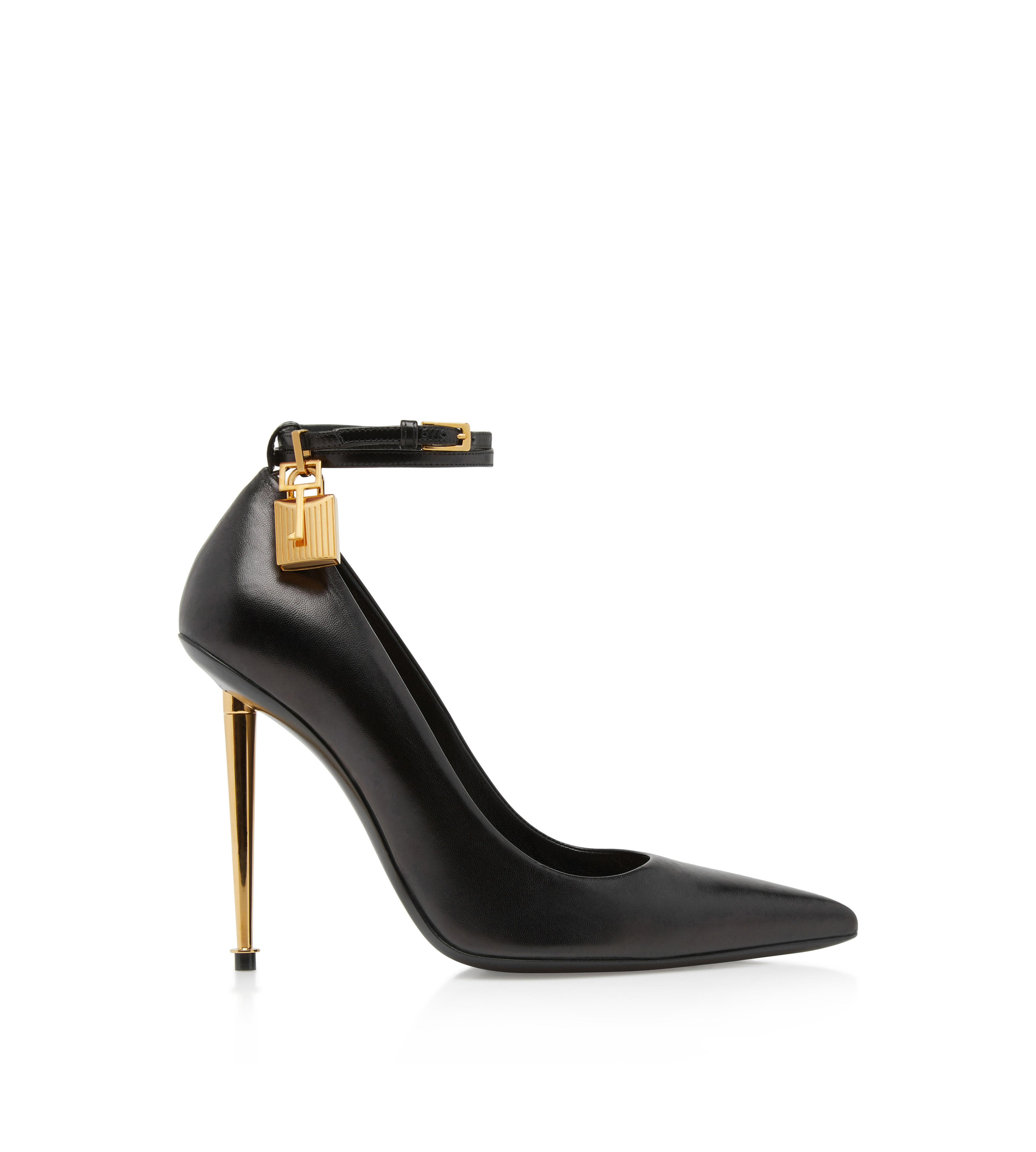 Shoes - TOM FORD | Women's Shoes 