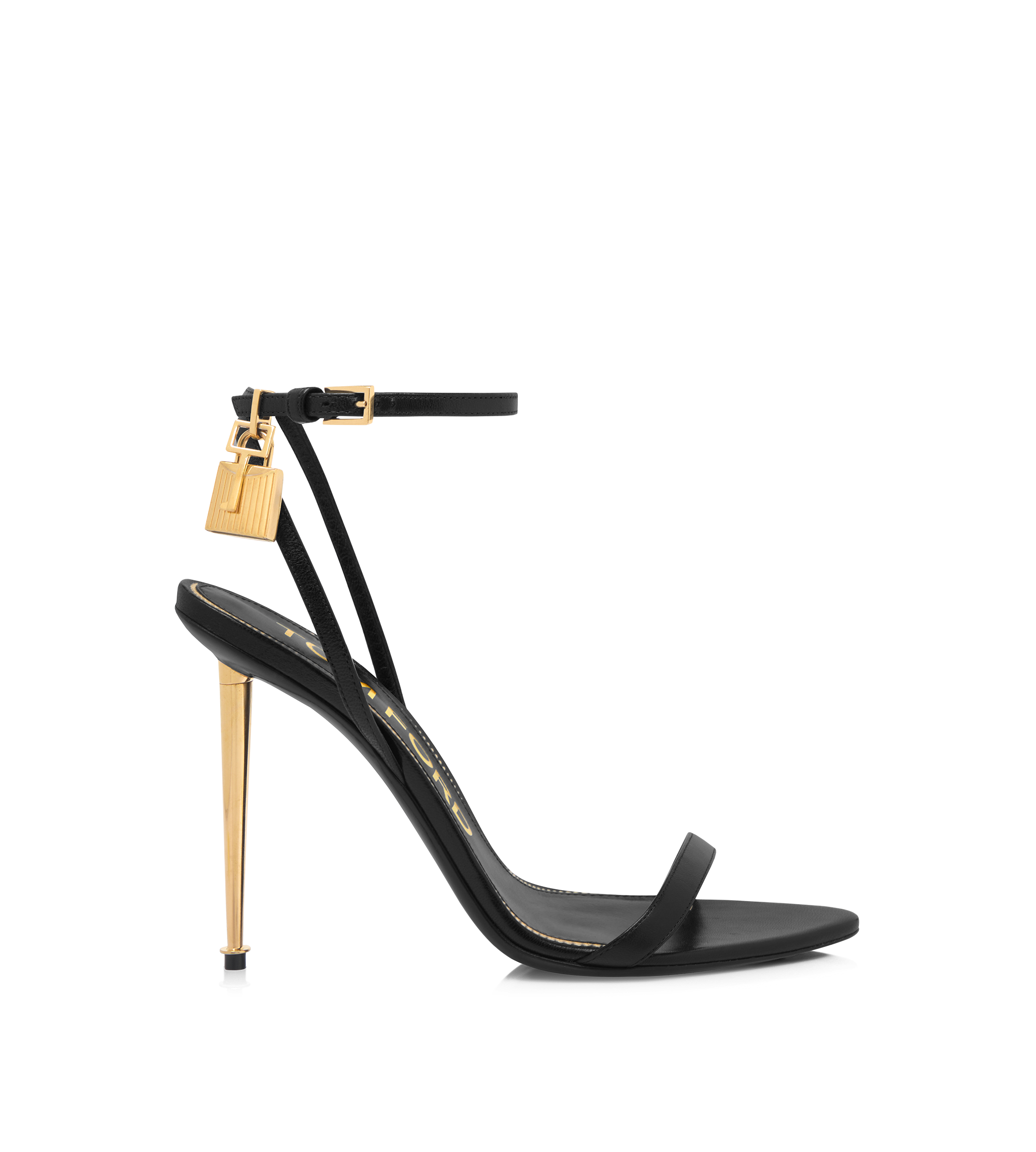 Shoes - Women | TomFord.com