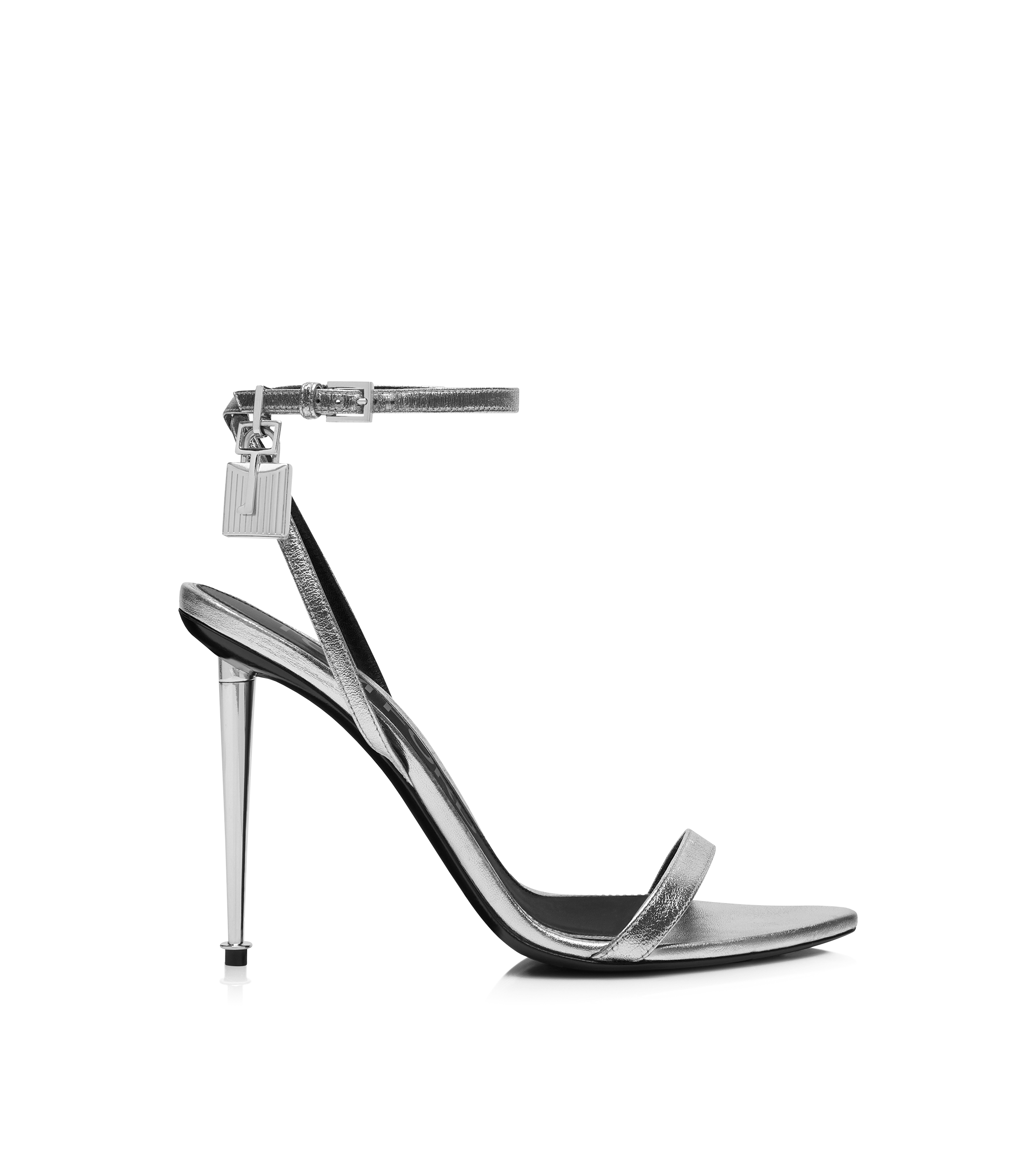 Sandals - Women's Shoes | TomFord.com