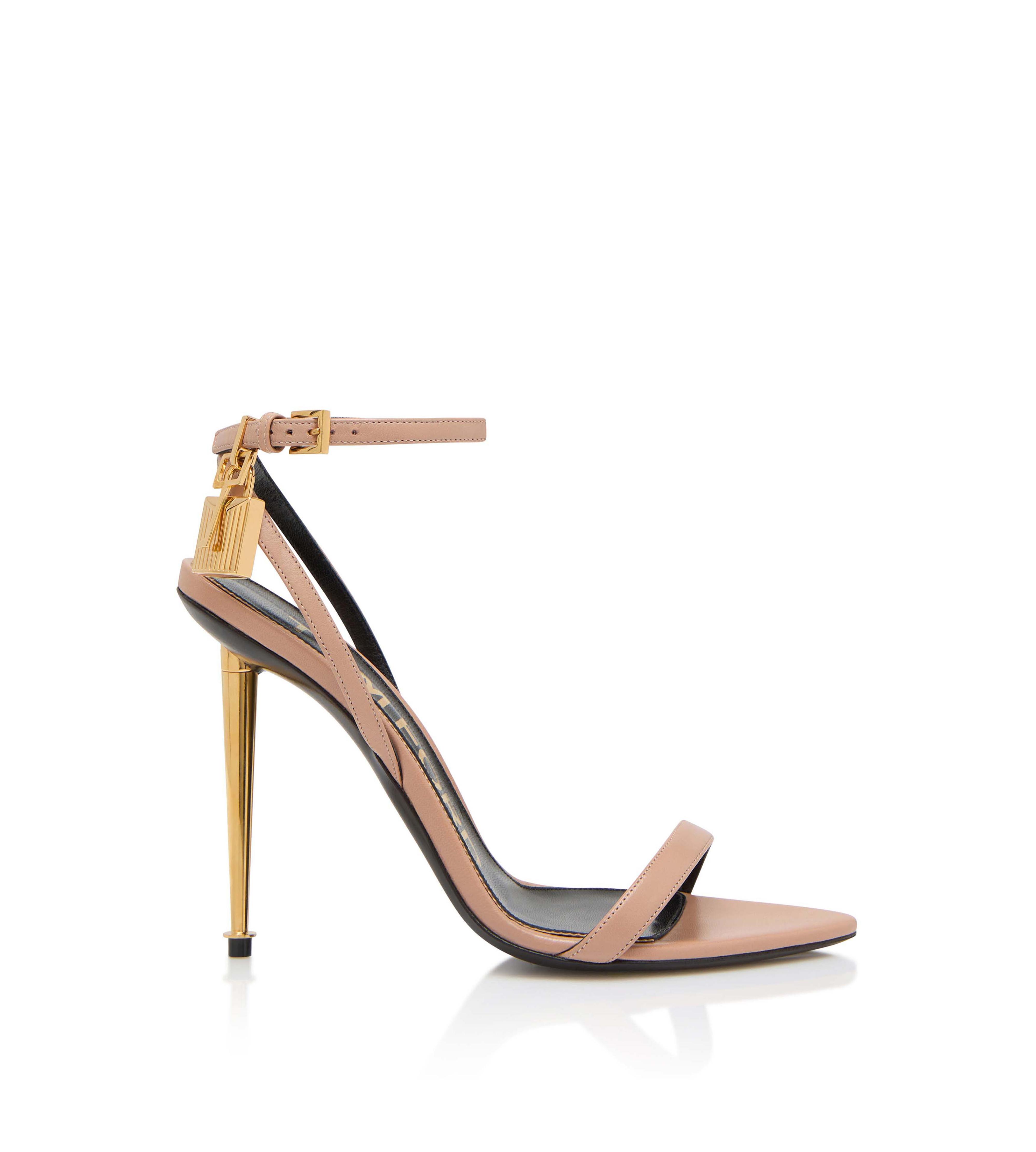 tom ford heels price