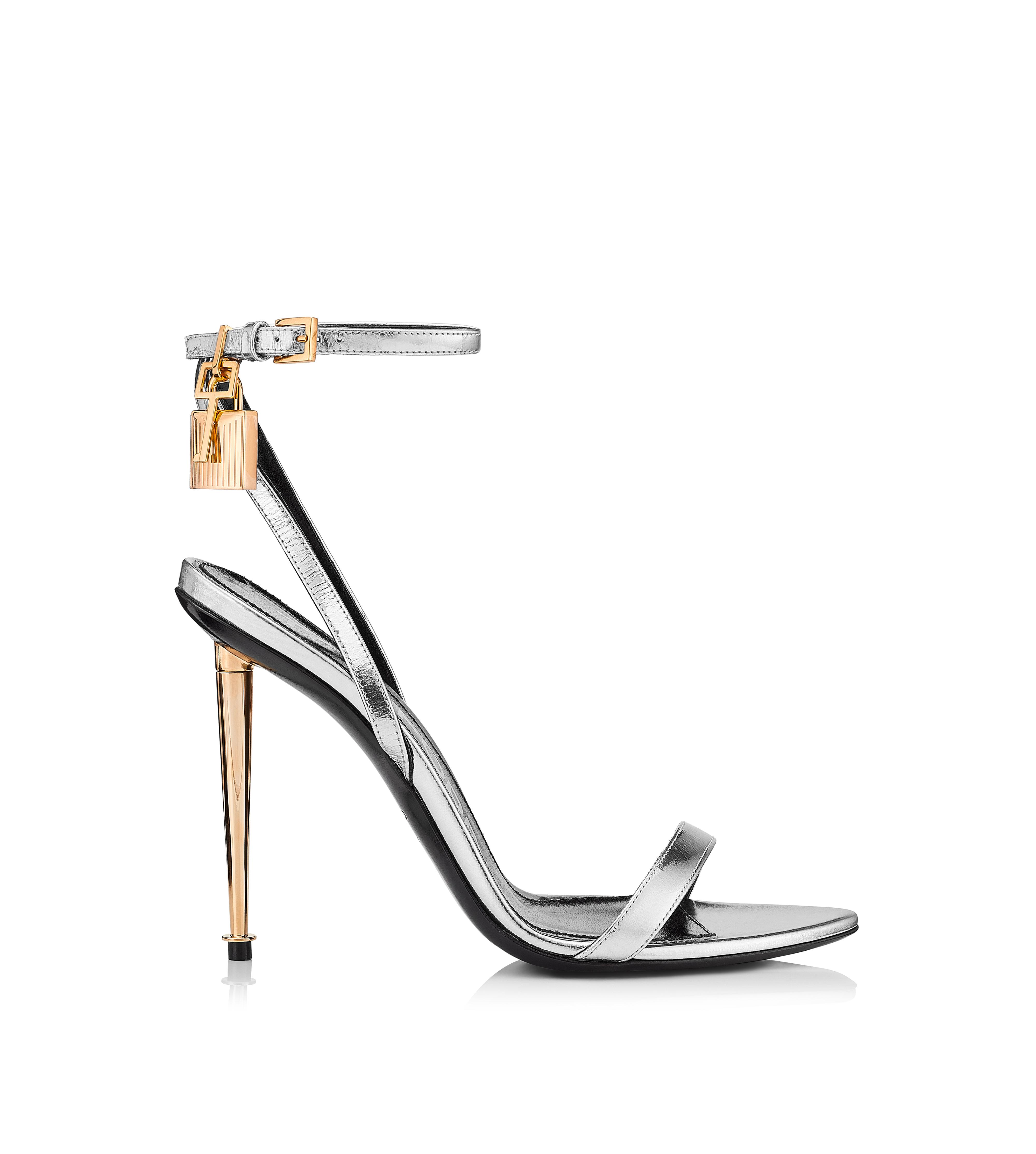 tom ford wedding shoes