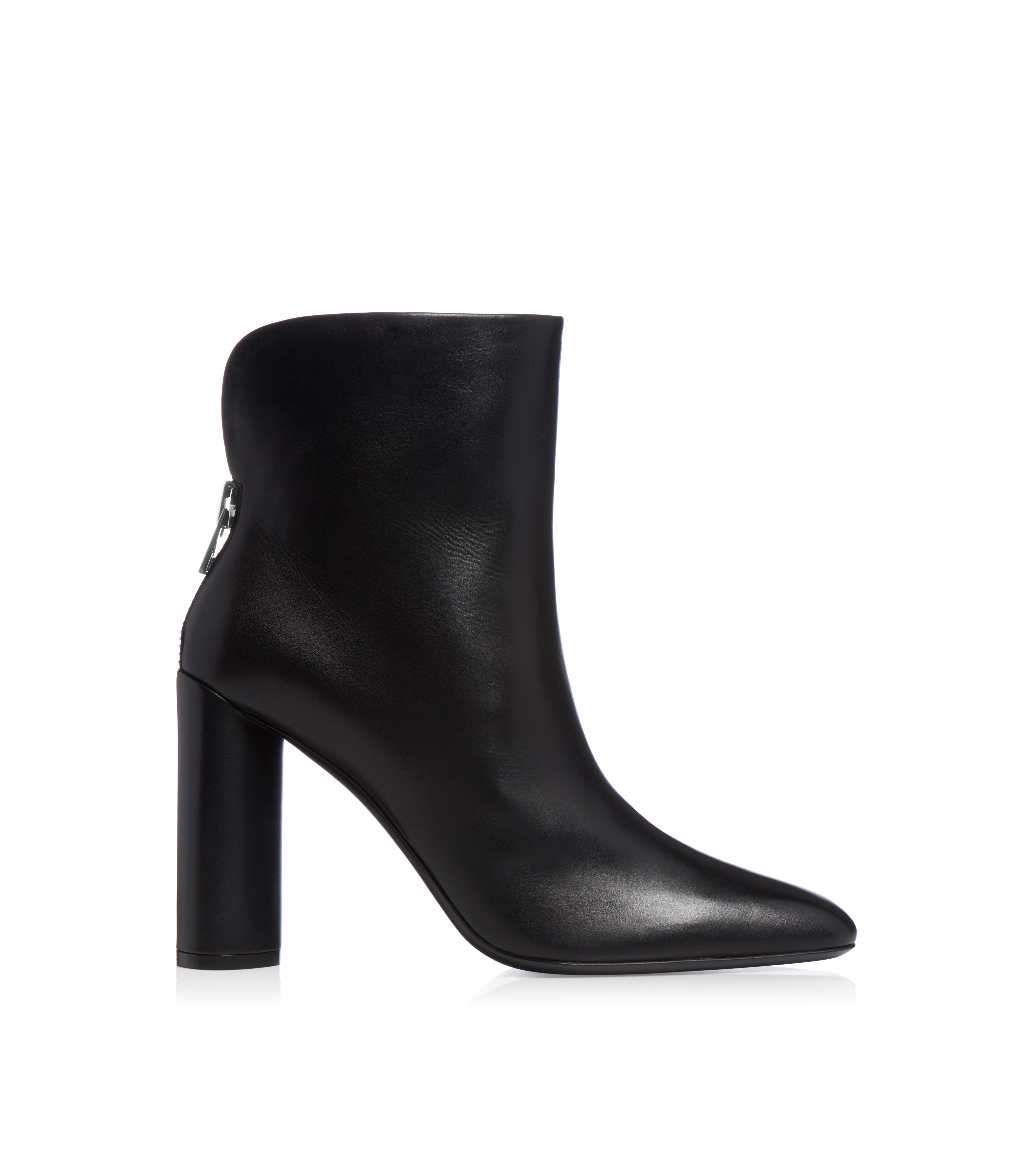 tom ford women's boots