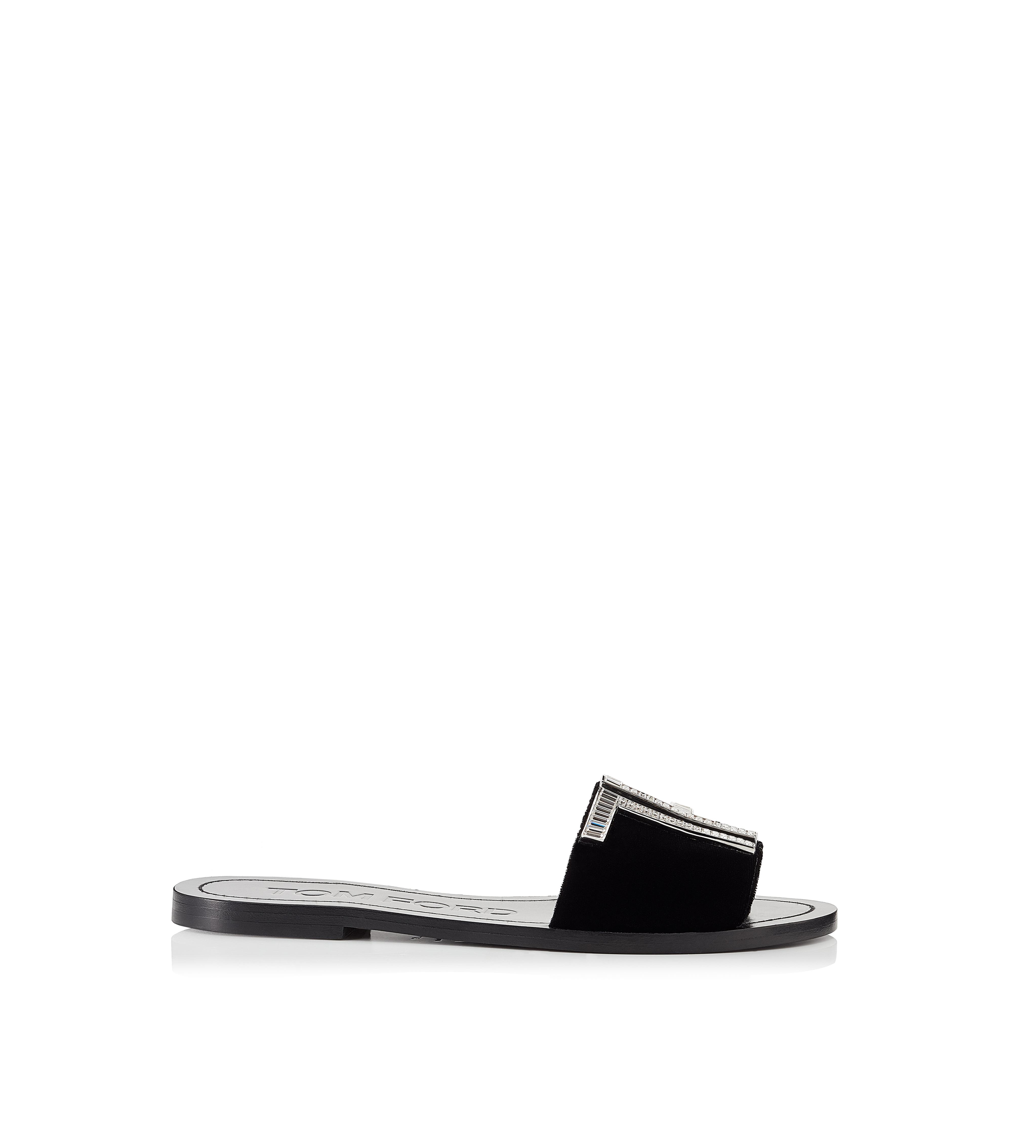 tom ford shoes