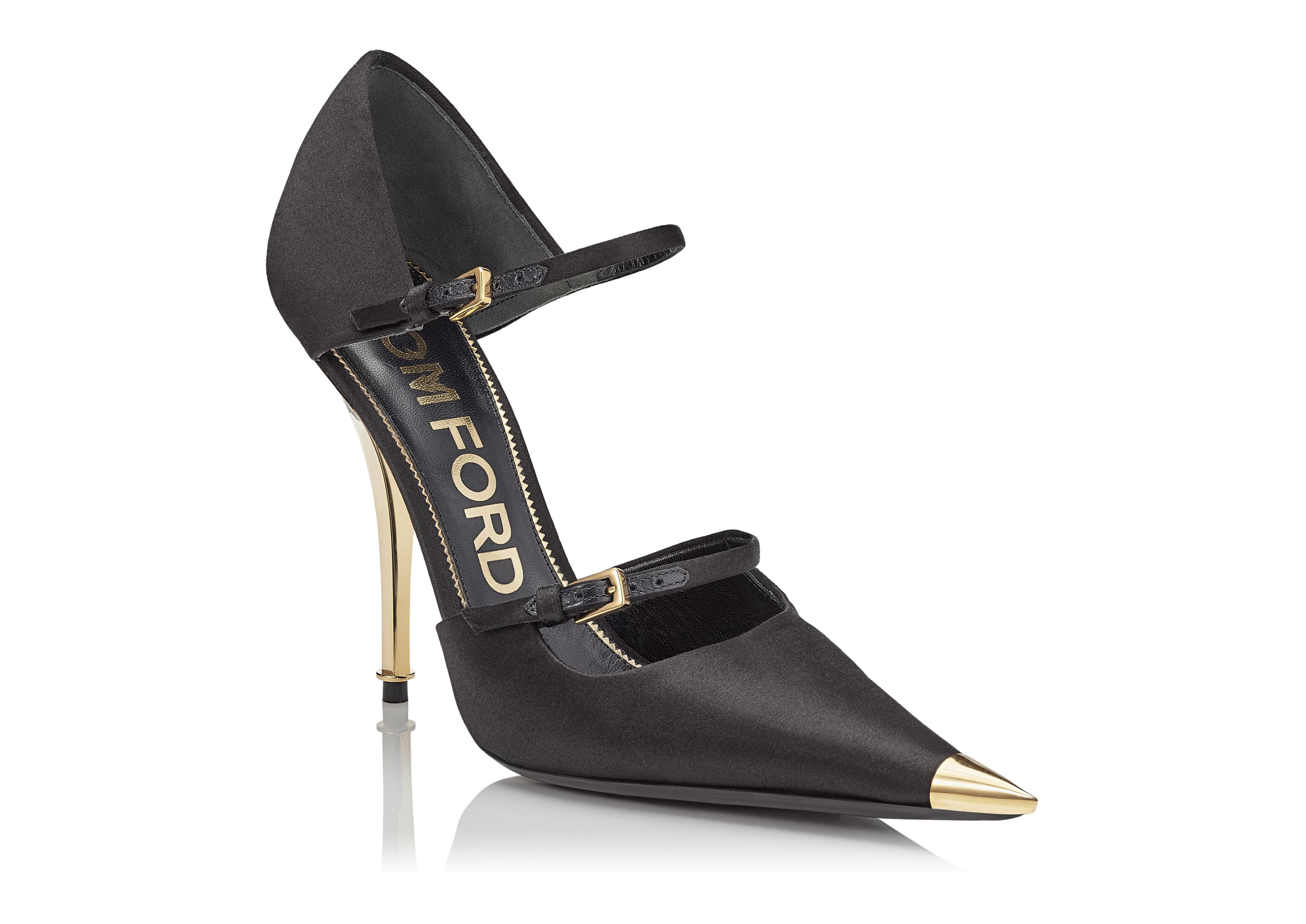 tom ford mary jane