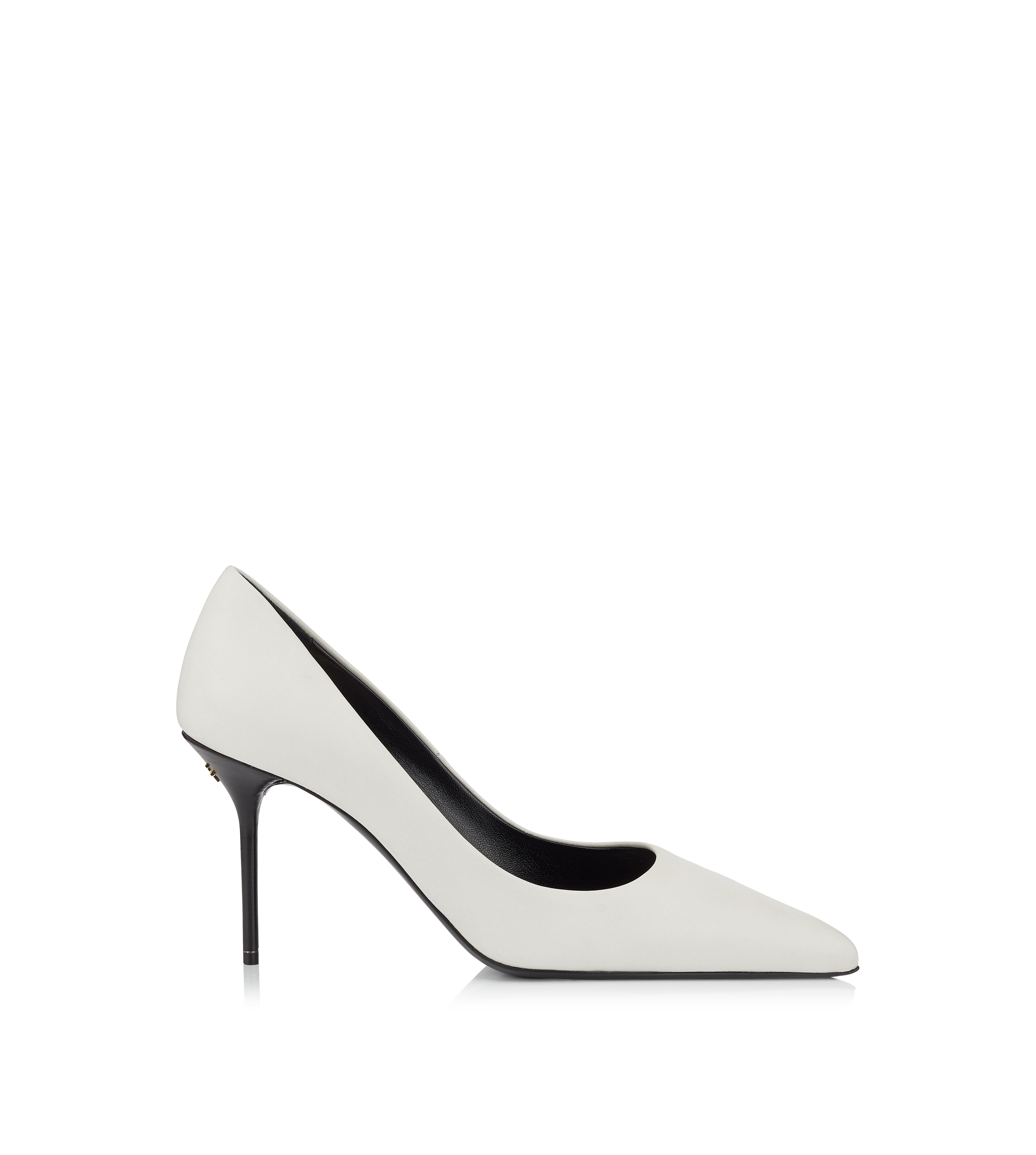 tom ford female shoes