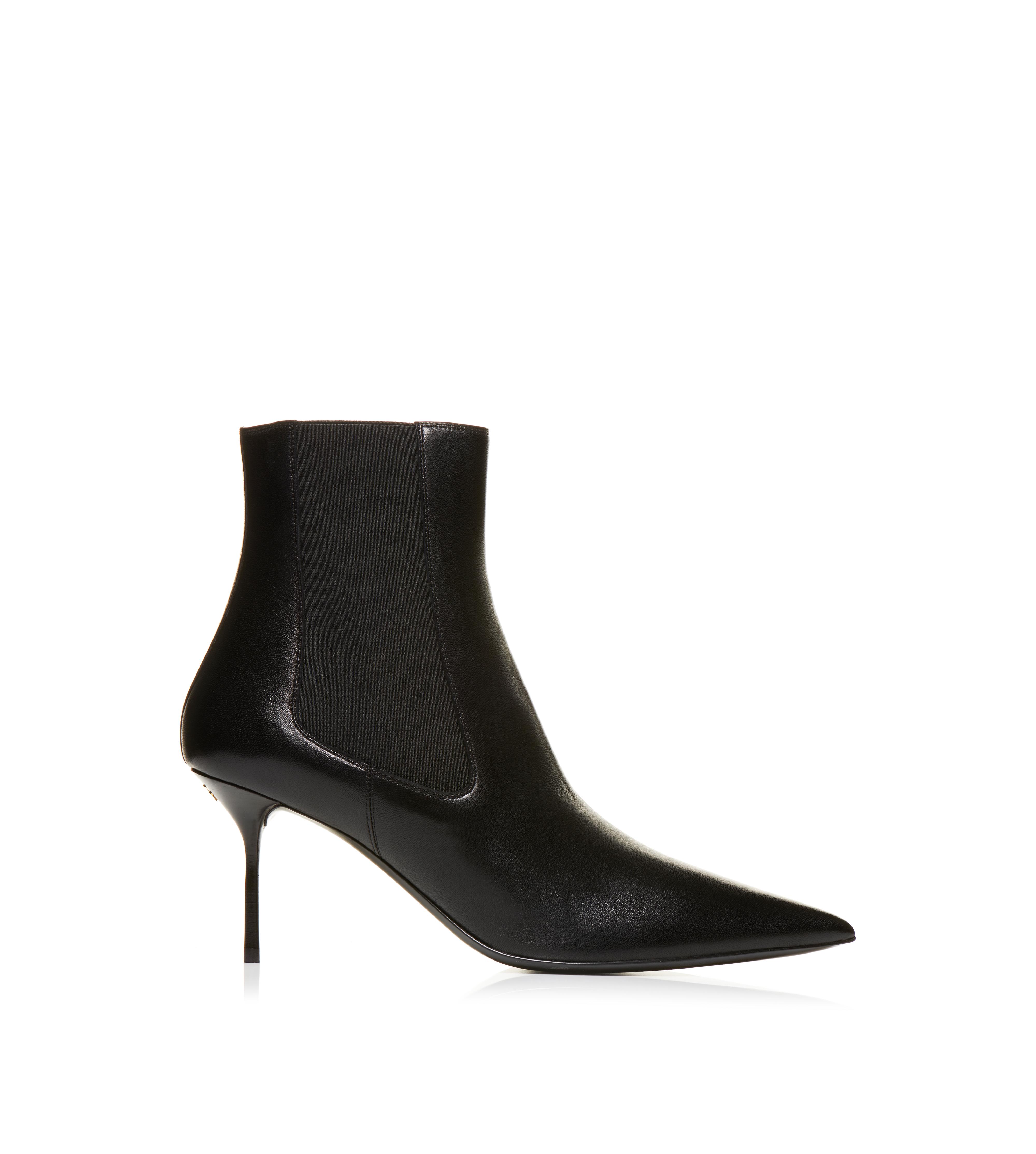 Tom ford shoes