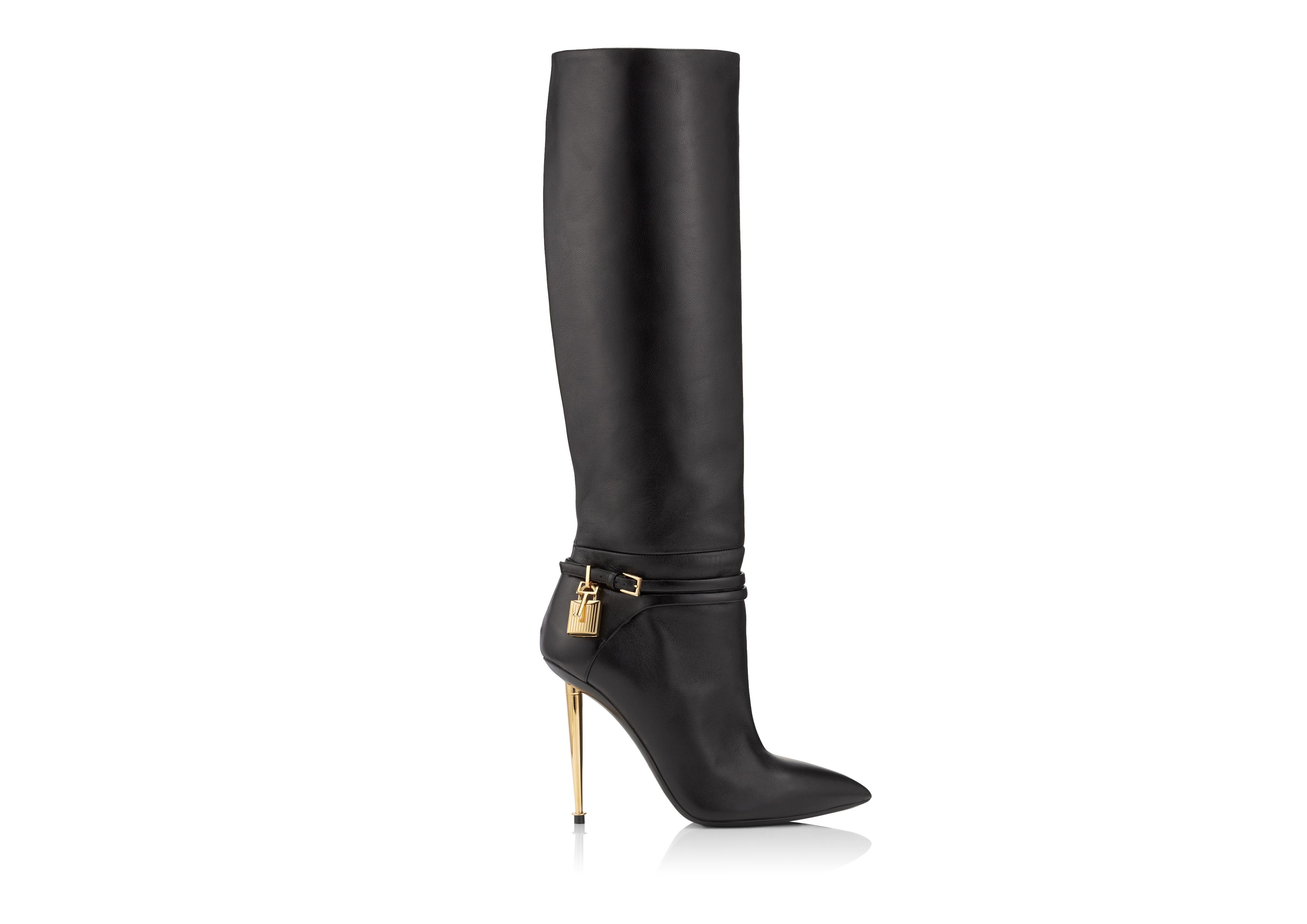 aquatalia lyla boot