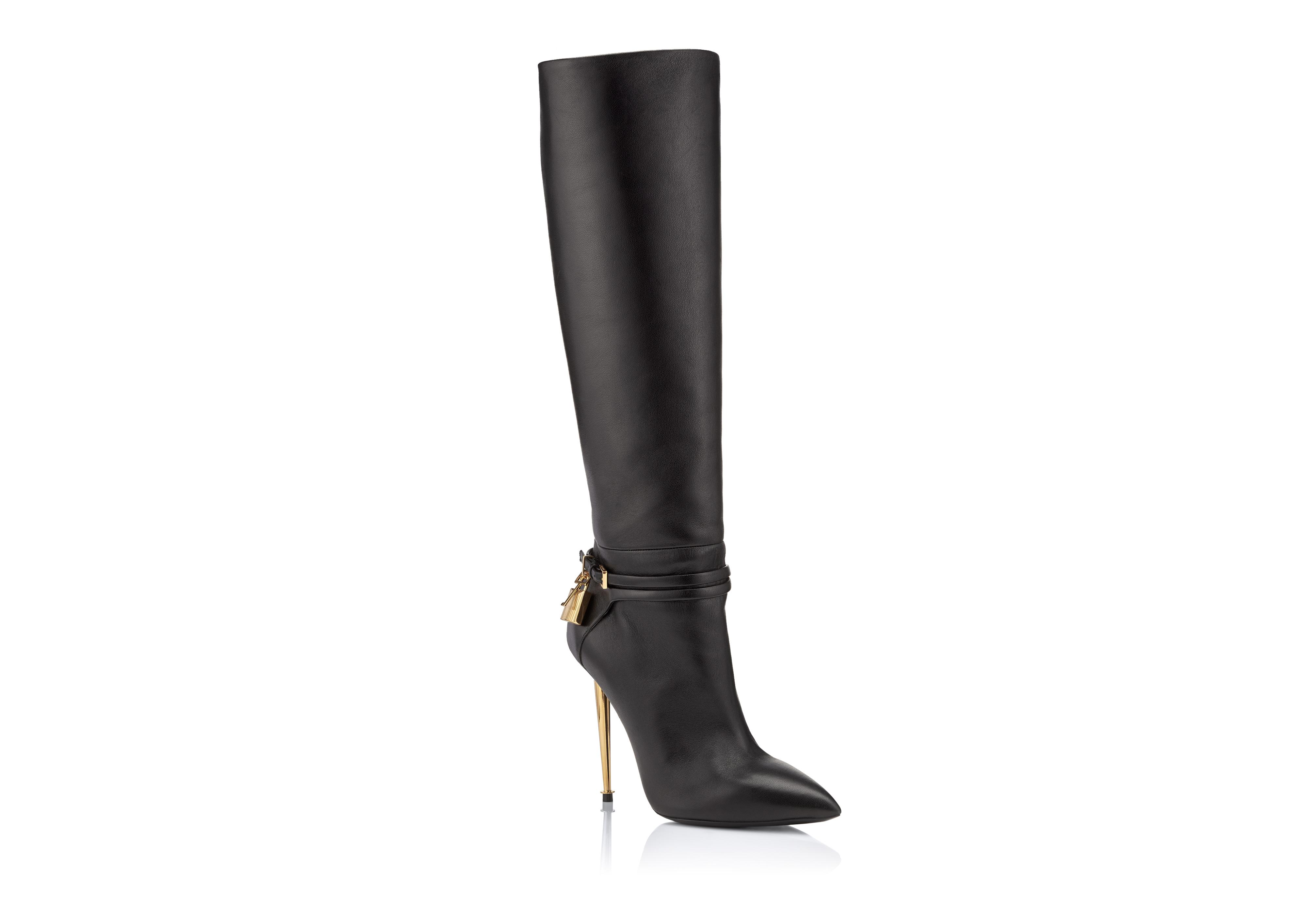 bcbgmaxazria rain boots