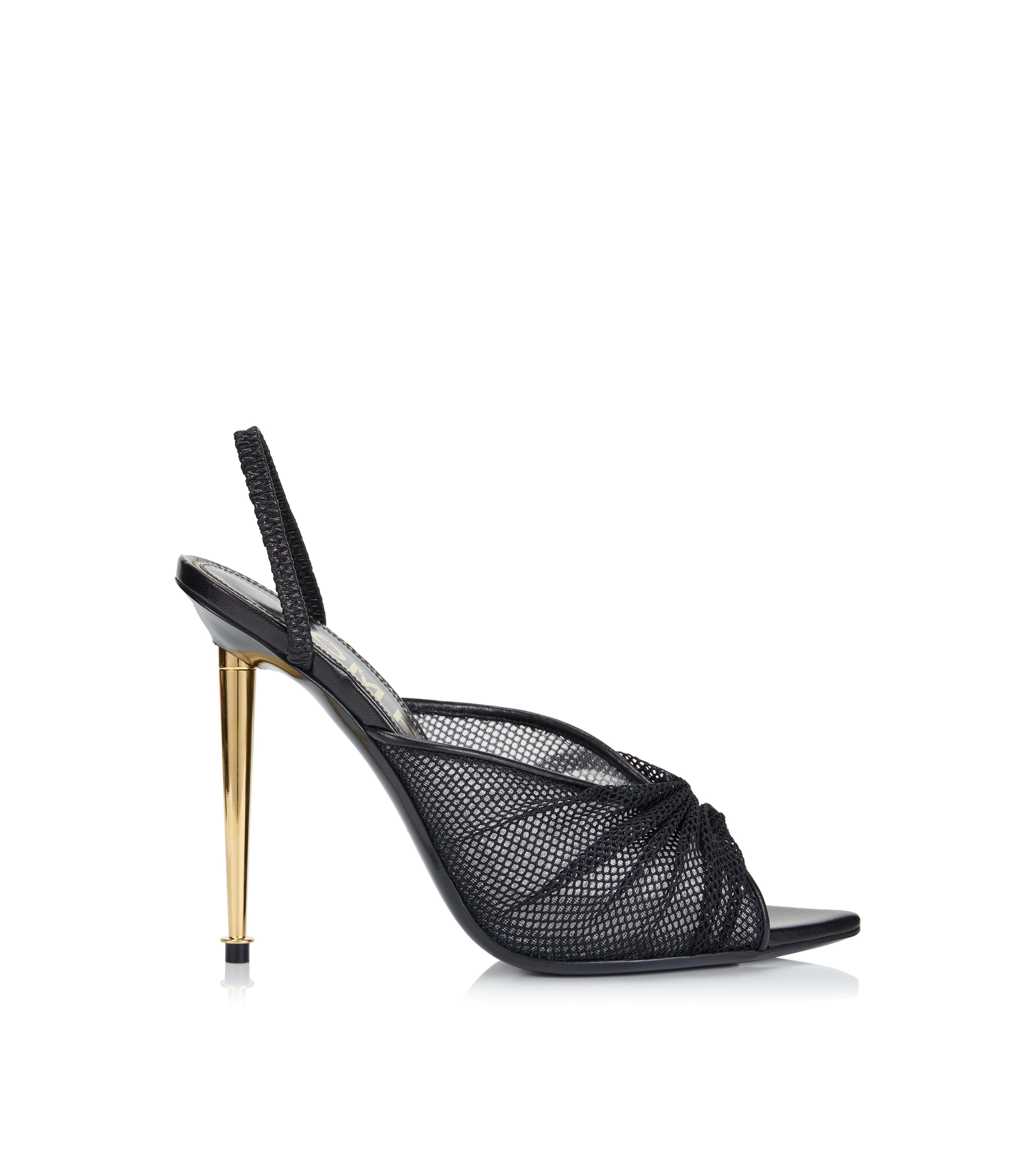 tom ford shoes womens