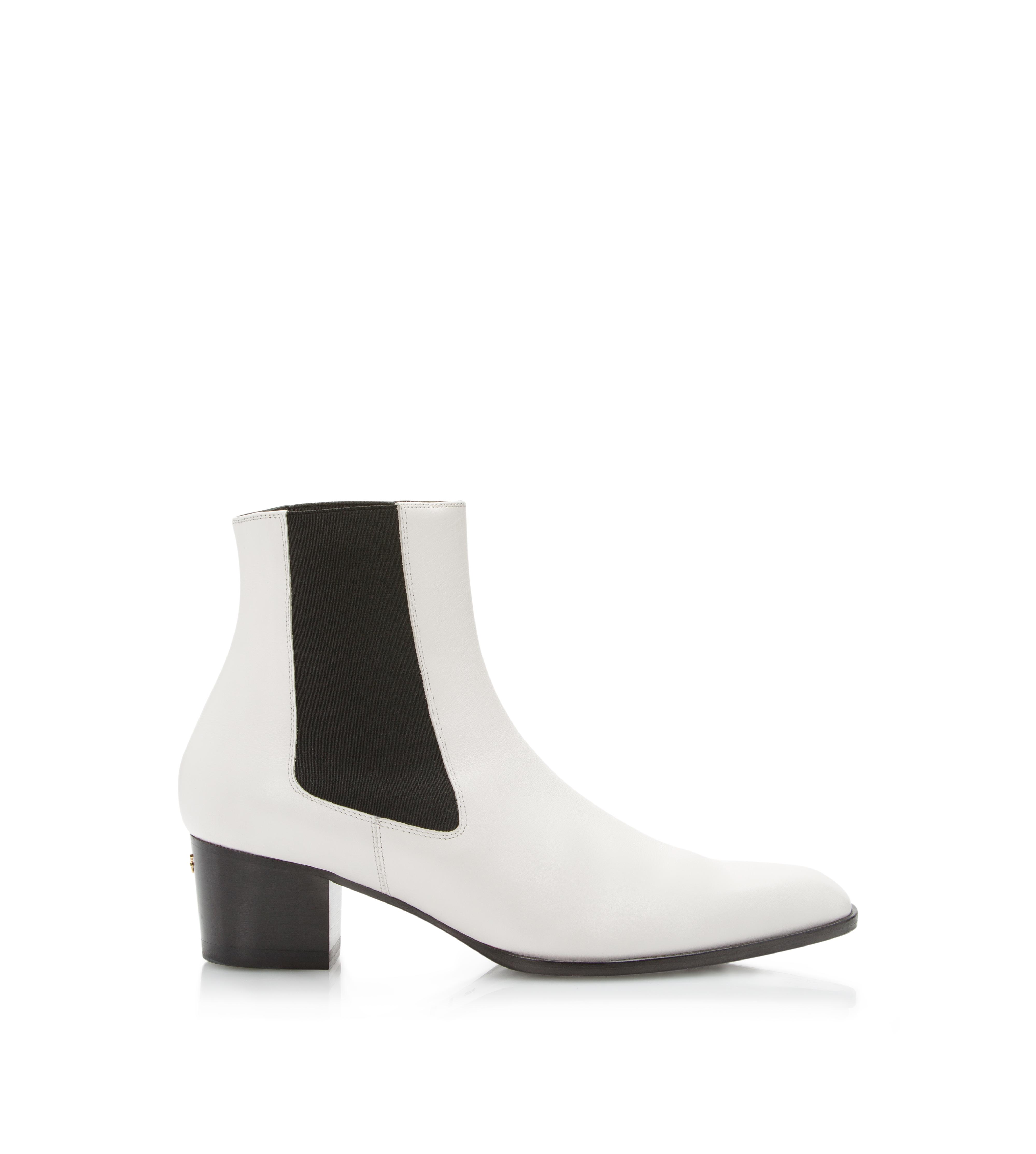 tom ford boots womens