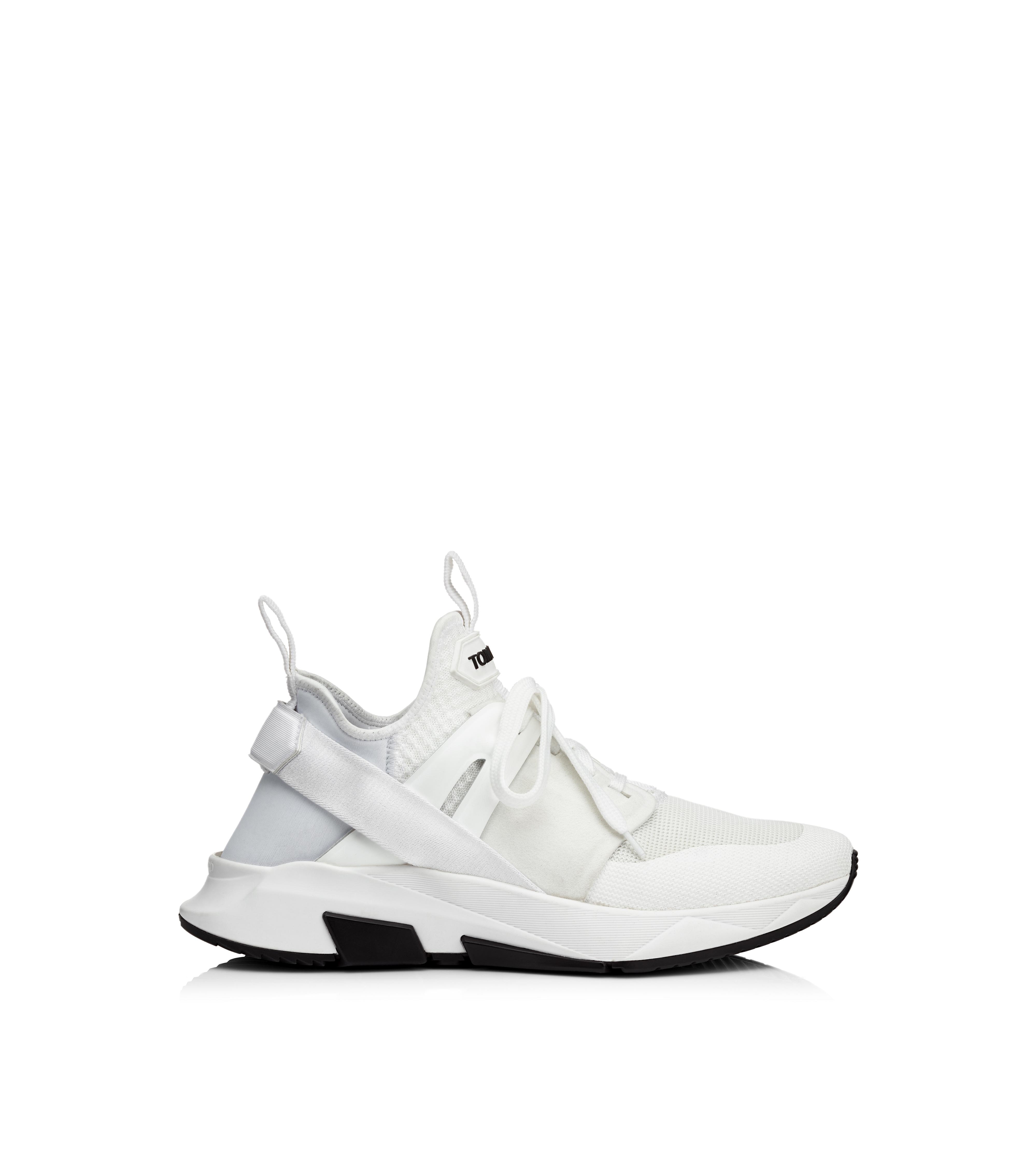 tom ford sneakers womens