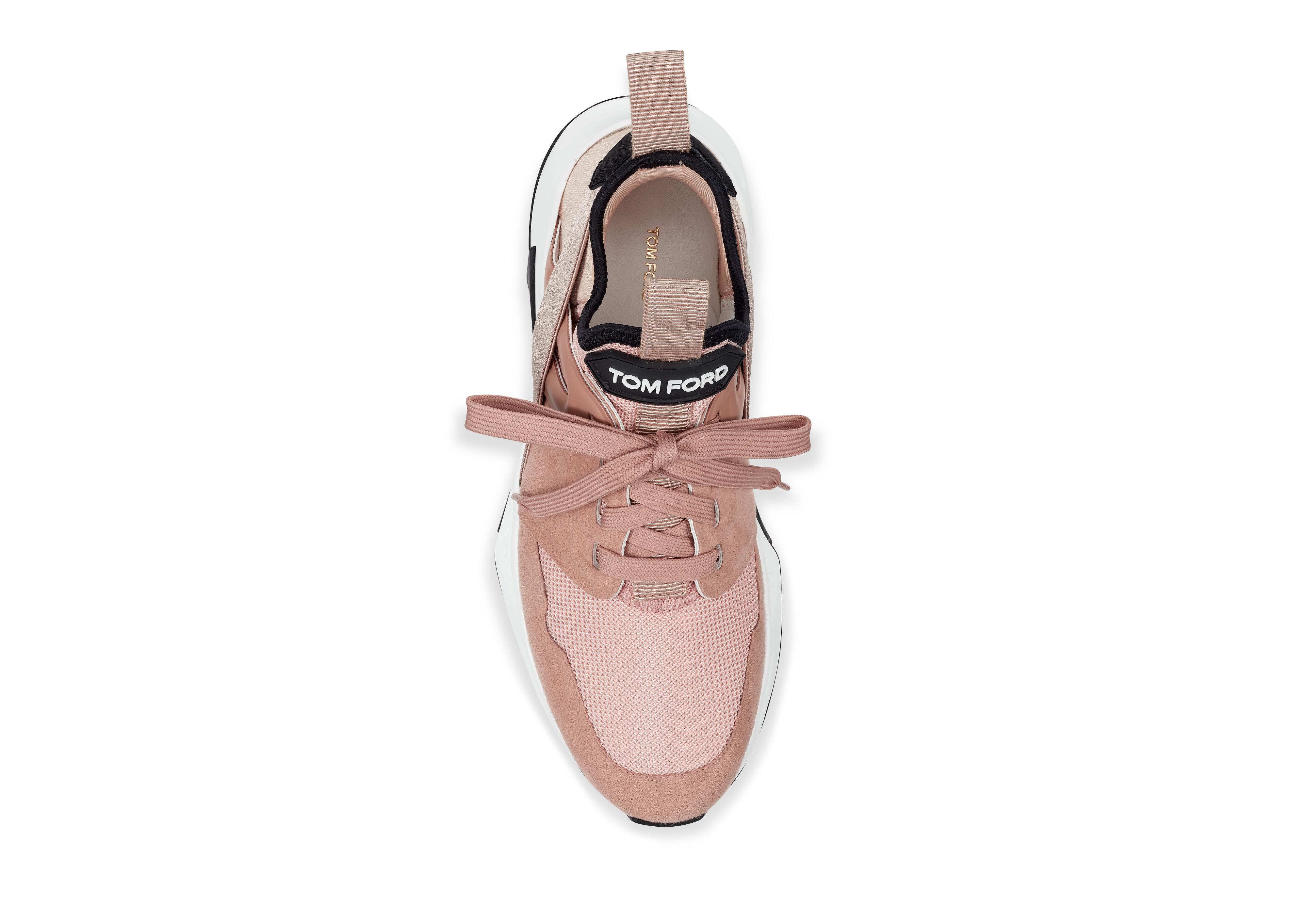 tom ford trainers womens