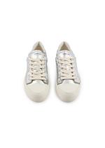 SEQUIN EMBROIDERY CITY LOW TOP D thumbnail