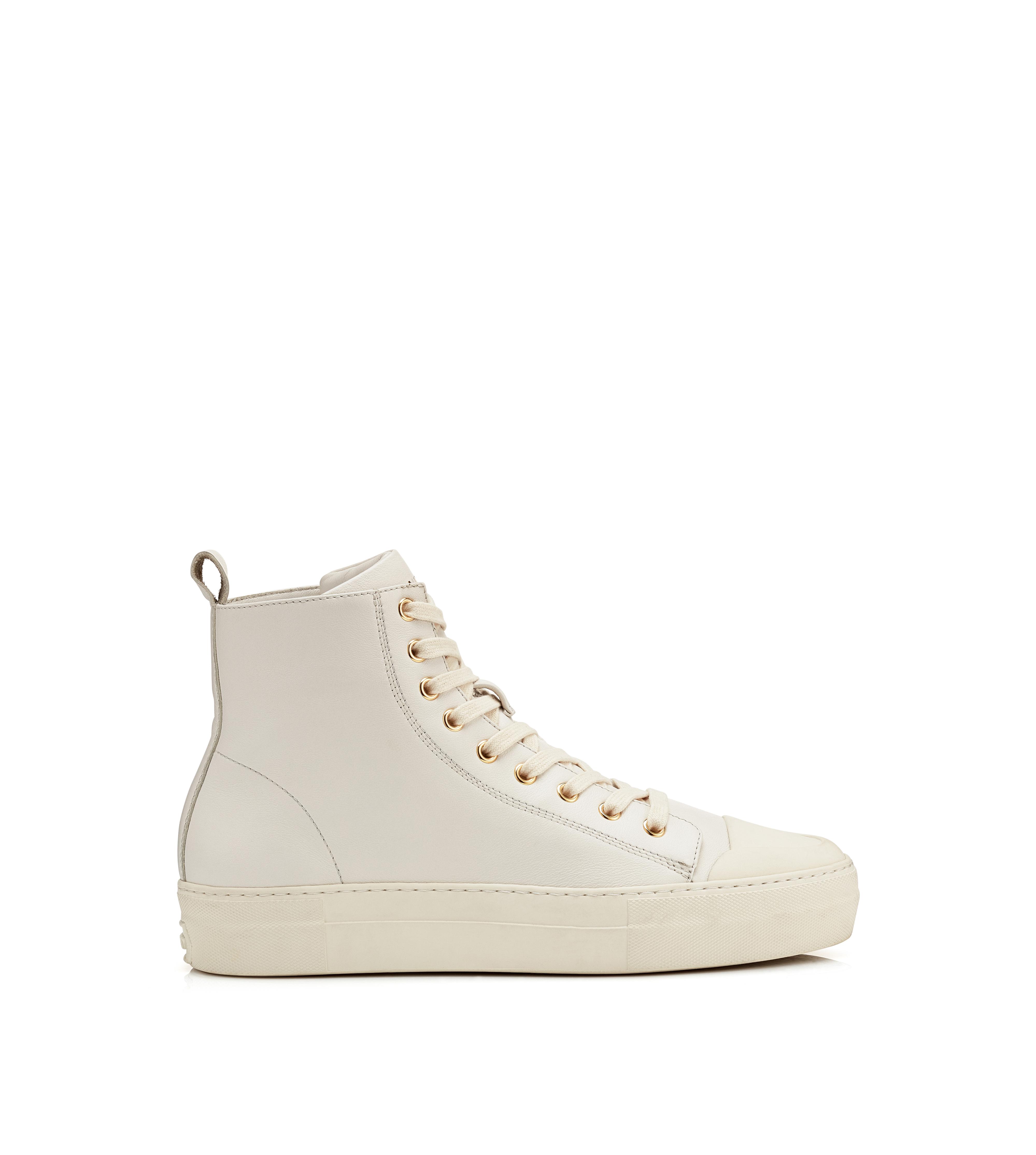 Sneakers - Women's Shoes | TomFord.com