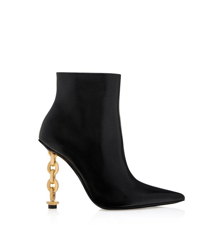 Boots - Women's Shoes | TomFord.co.uk