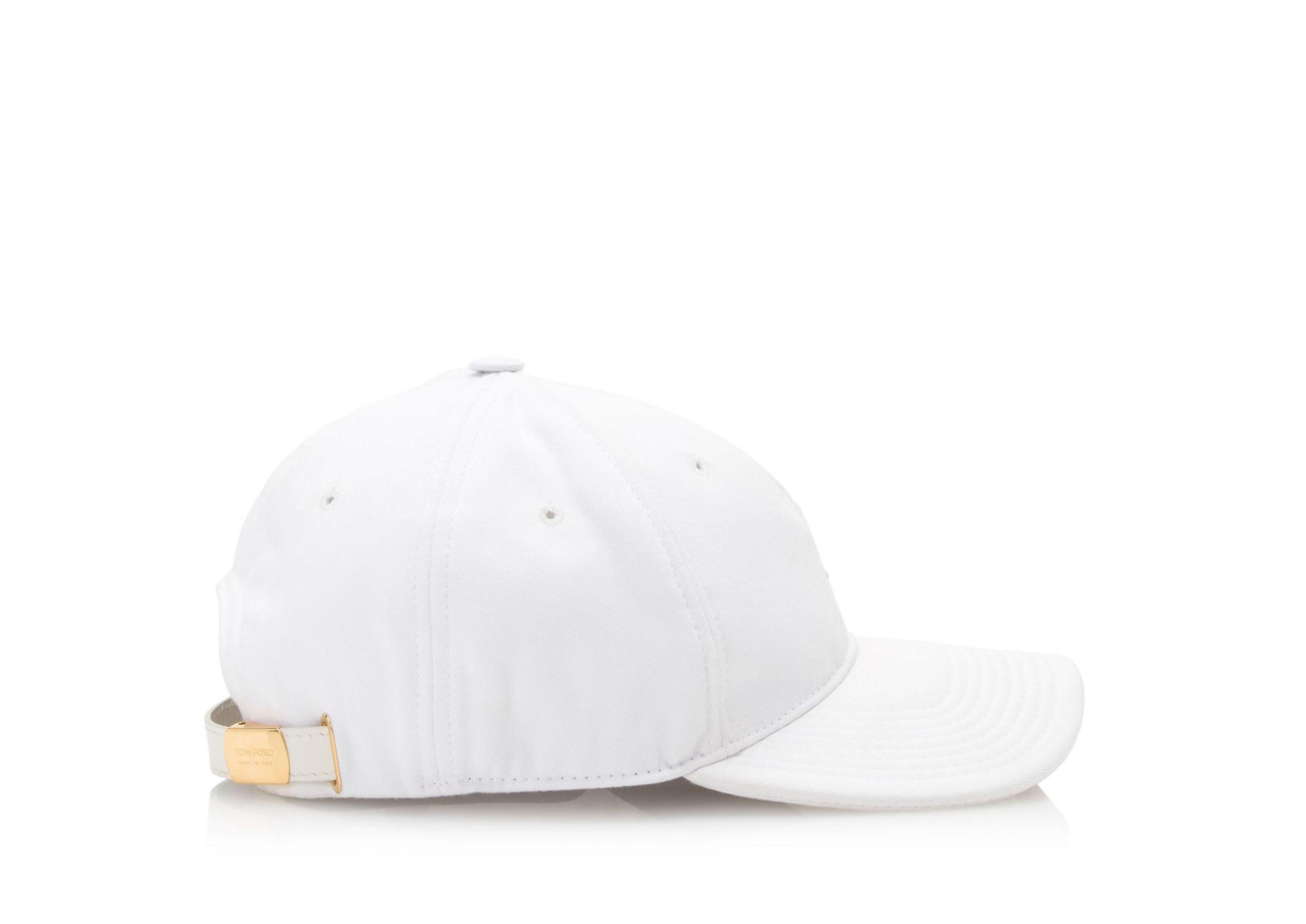 cheap baseball hats near me