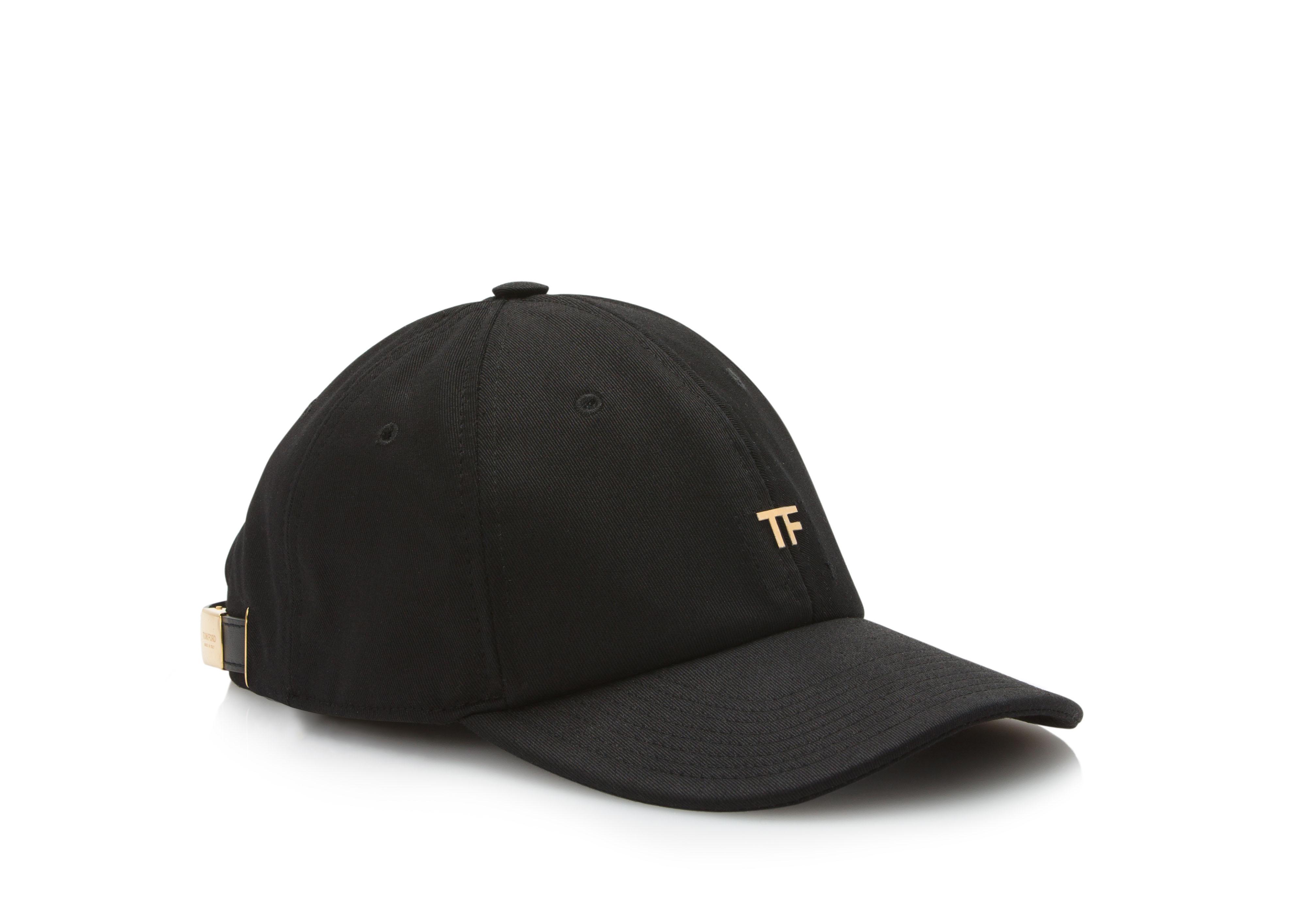 organic cotton baseball cap