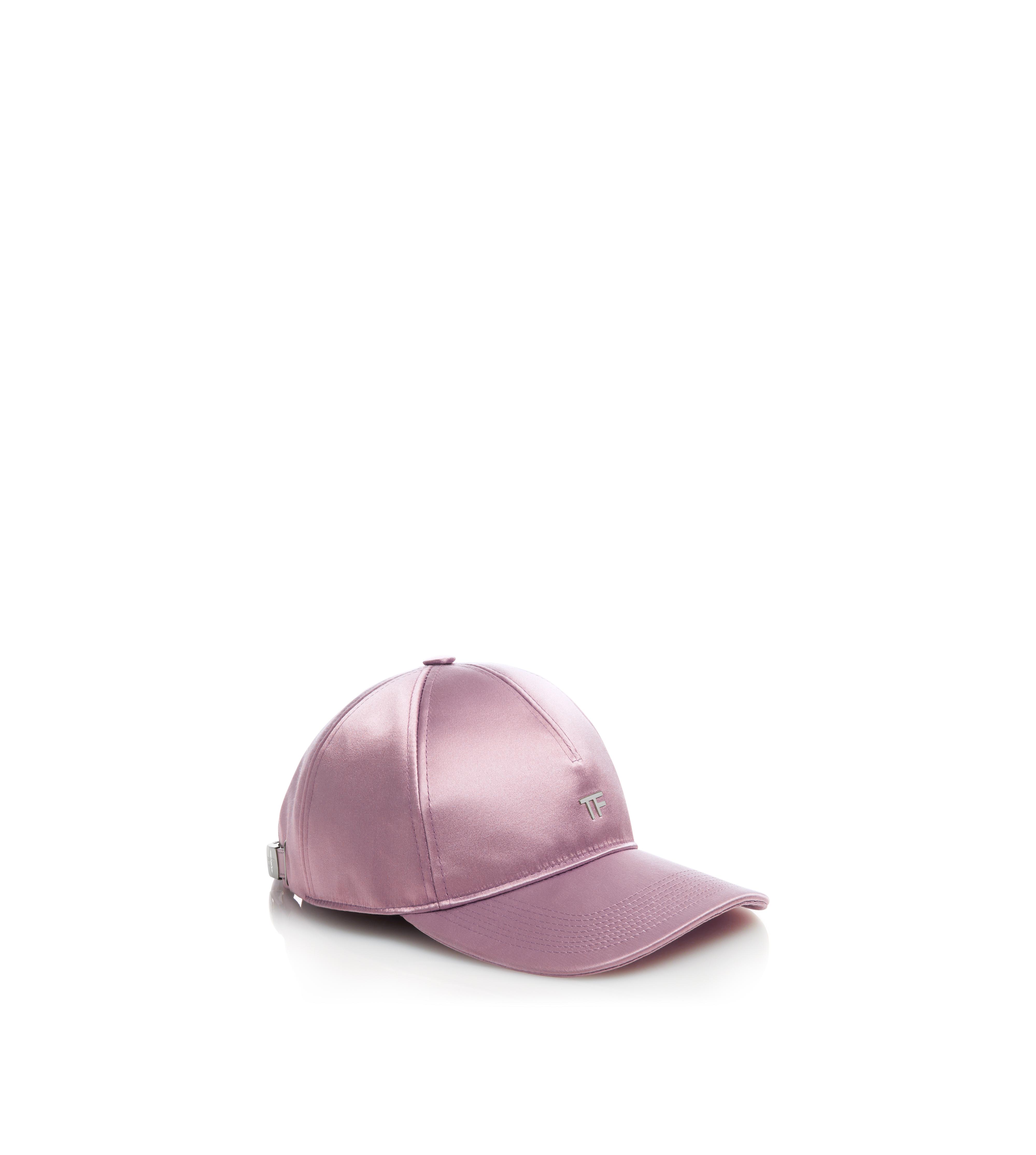 Tom Ford Baseball Cap Online, SAVE 51%.