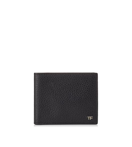 Accessories - Men's Accessories by TOM FORD - Designer Accessories for ...