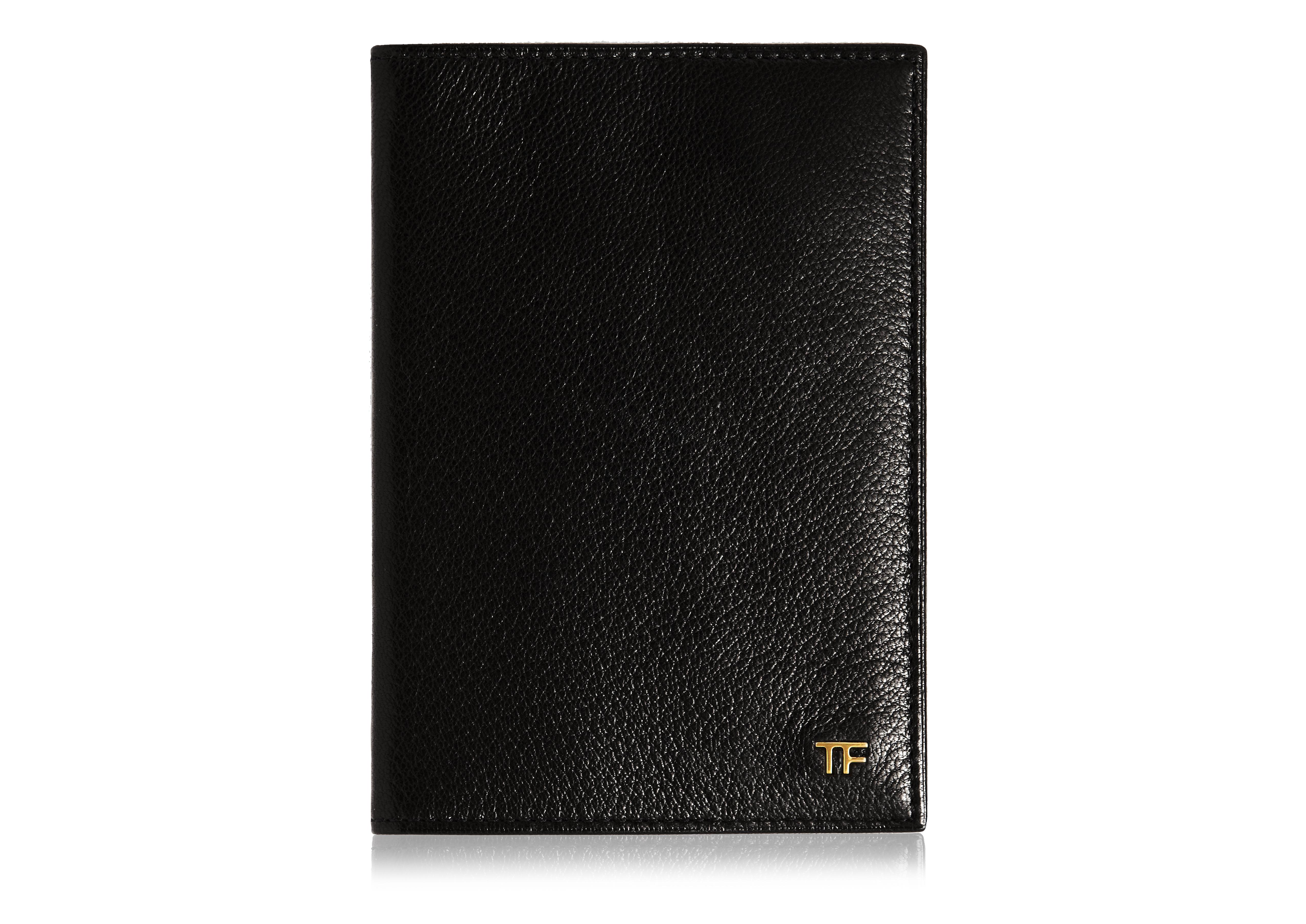 Tom ford passport #10