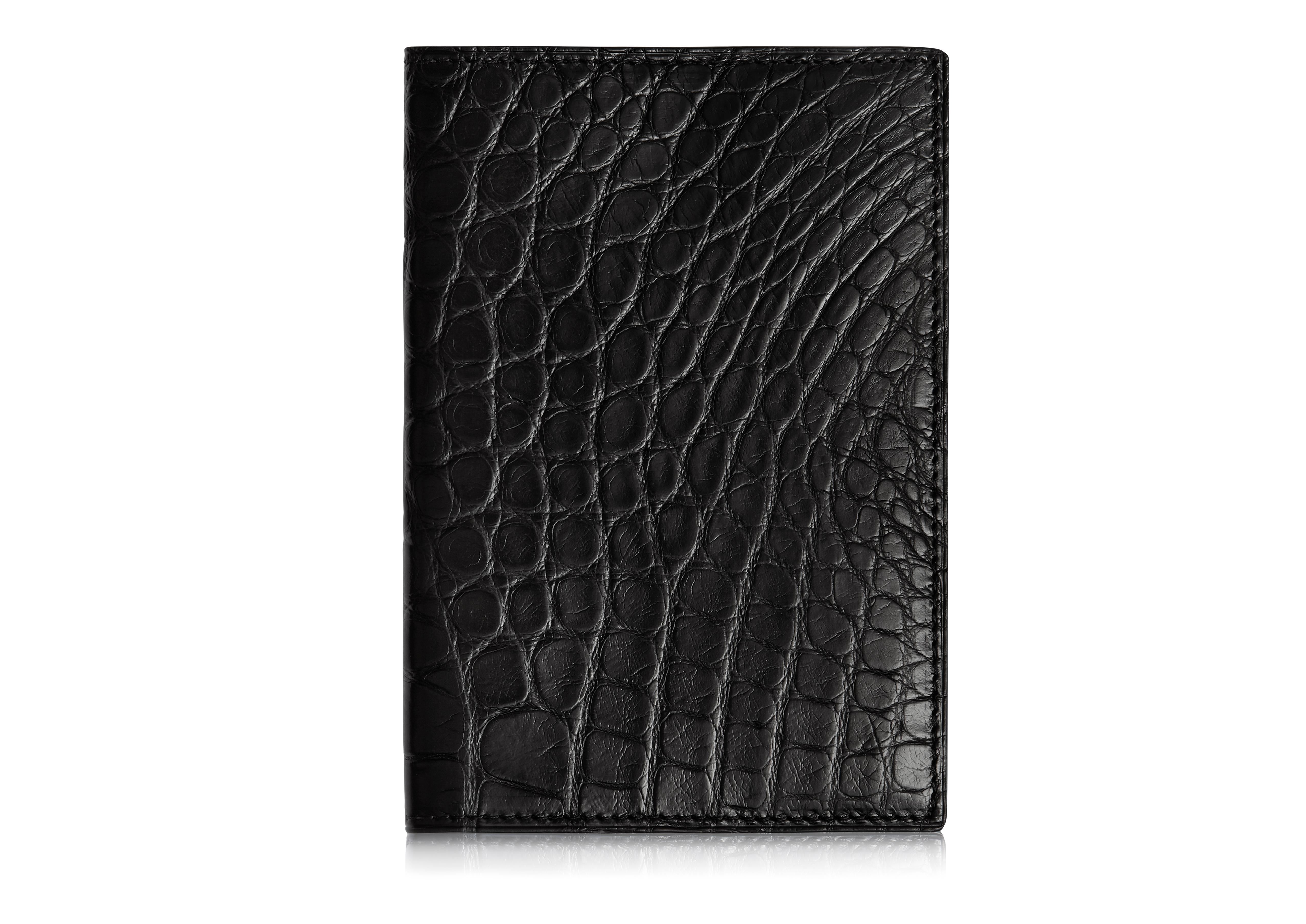 Tom ford passport #9