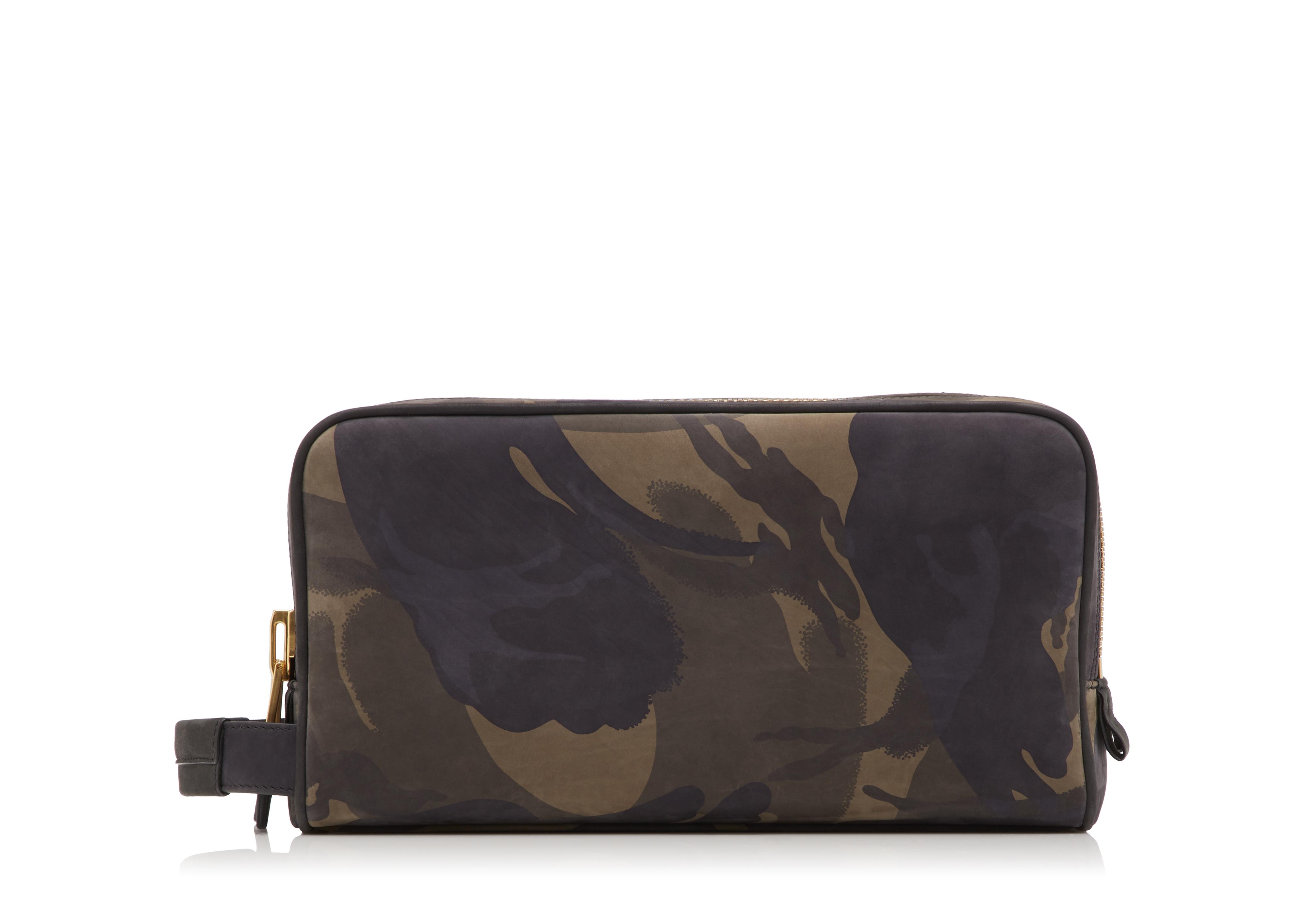 tom ford toiletry bag
