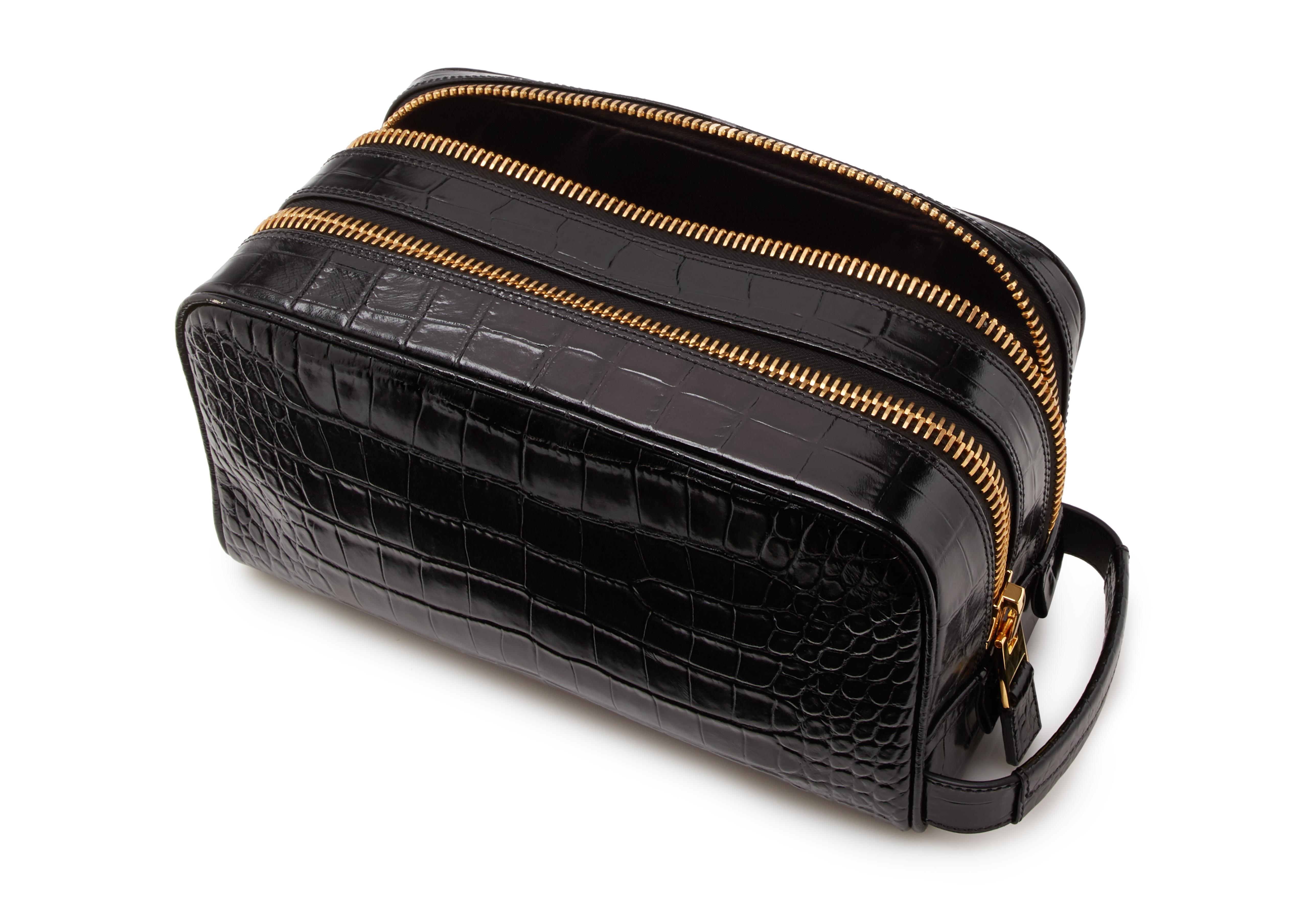 Total 56+ imagen tom ford metro bag Abzlocal.mx