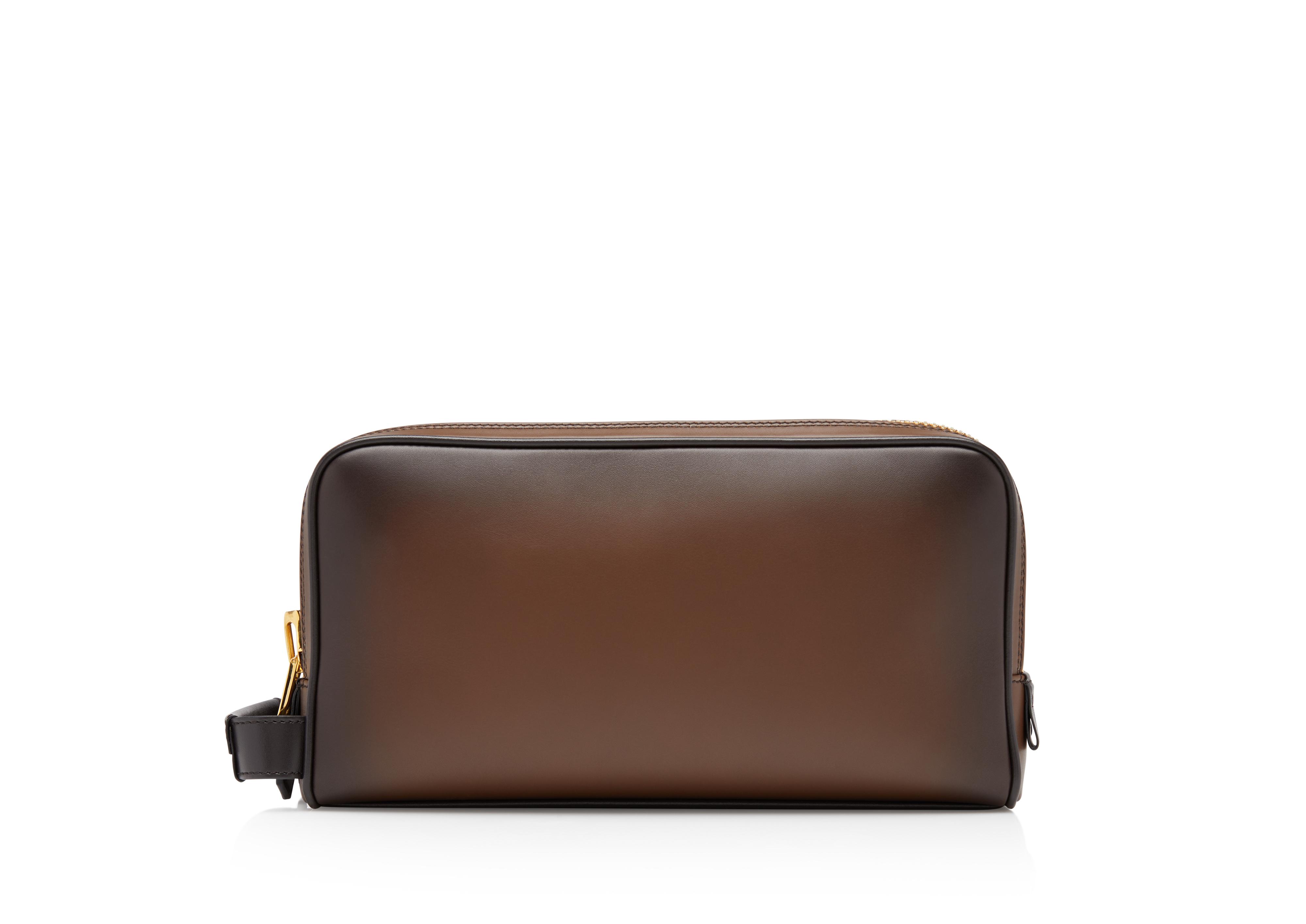 tom ford toiletry bag
