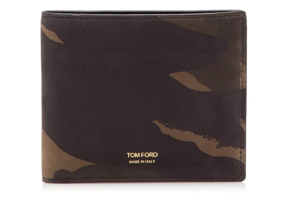 Image result for tom ford wallets
